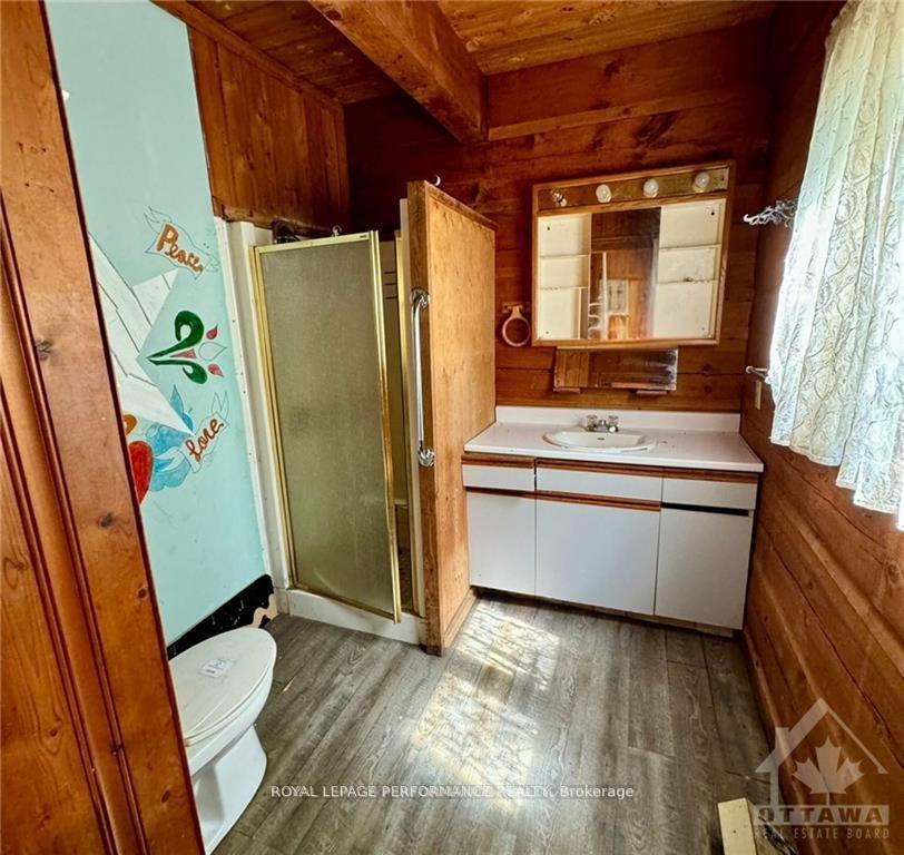 Photo 7 of 685 Bayview Drive, Ottawa, Constance Bay — HOMEH