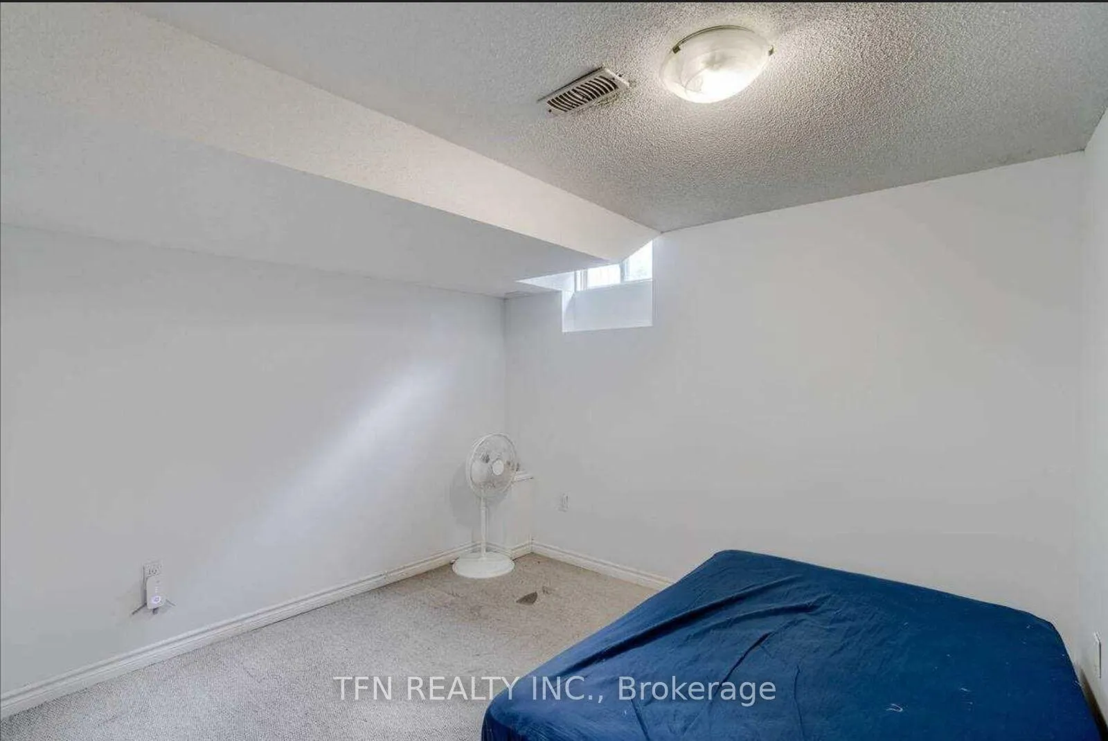 Photo 6 of 41 Calm water Crescent, Brampton, Madoc — HOMEH