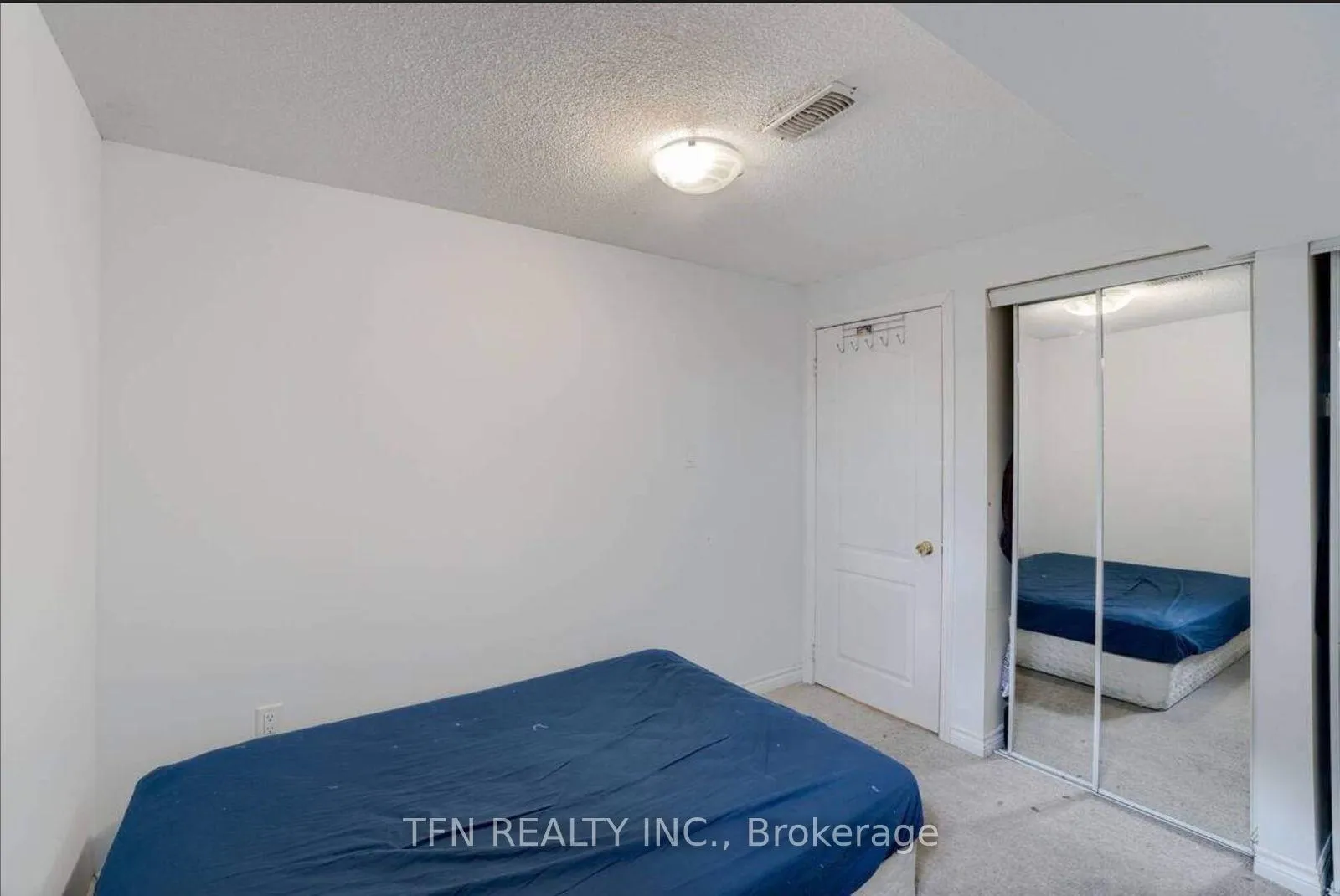 Photo 7 of 41 Calm water Crescent, Brampton, Madoc — HOMEH