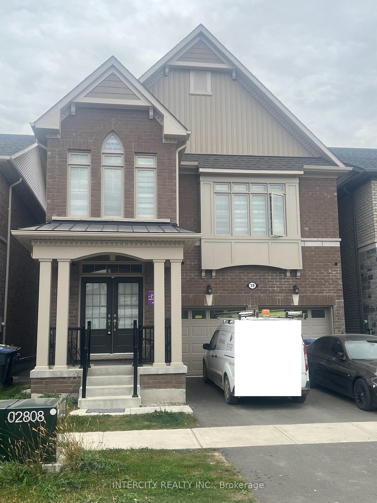 Photo 1 of 19 Eberly Woods Drive, Caledon, Rural Caledon — HOMEH