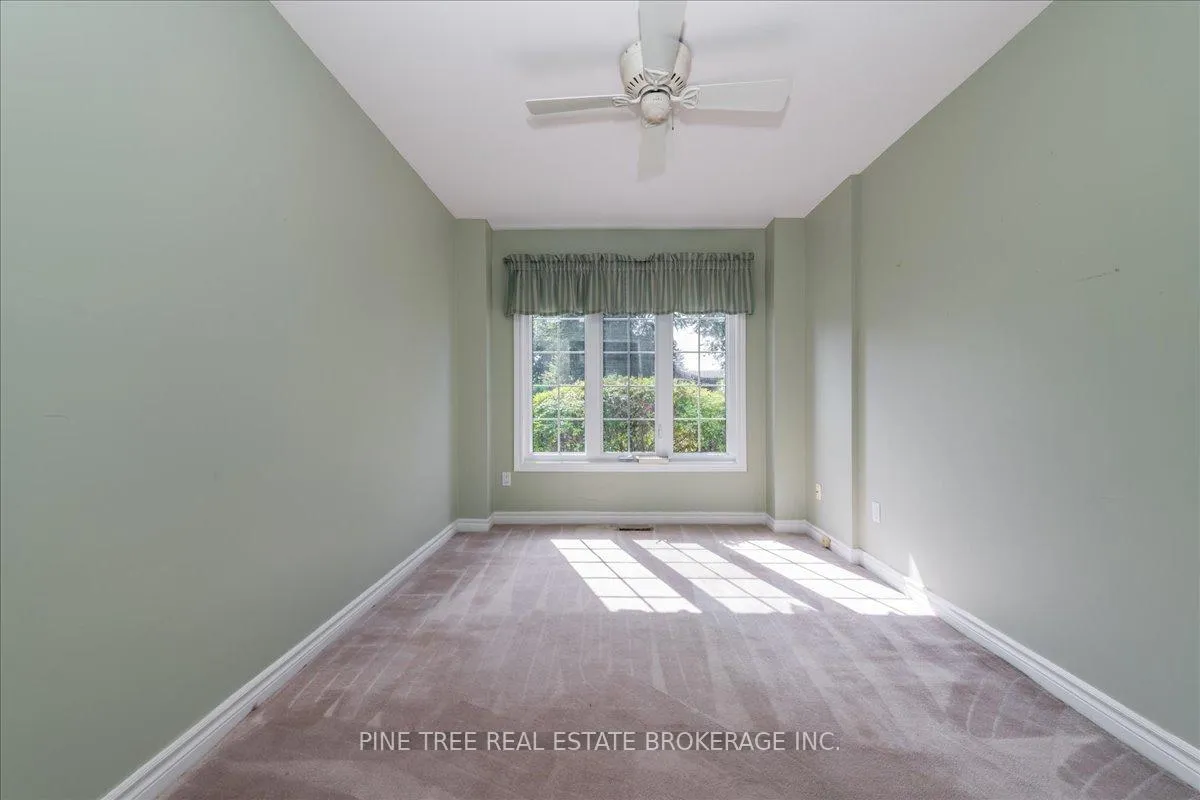 Photo 3 of 57 Lake Avenue, Ramara, Brechin — HOMEH