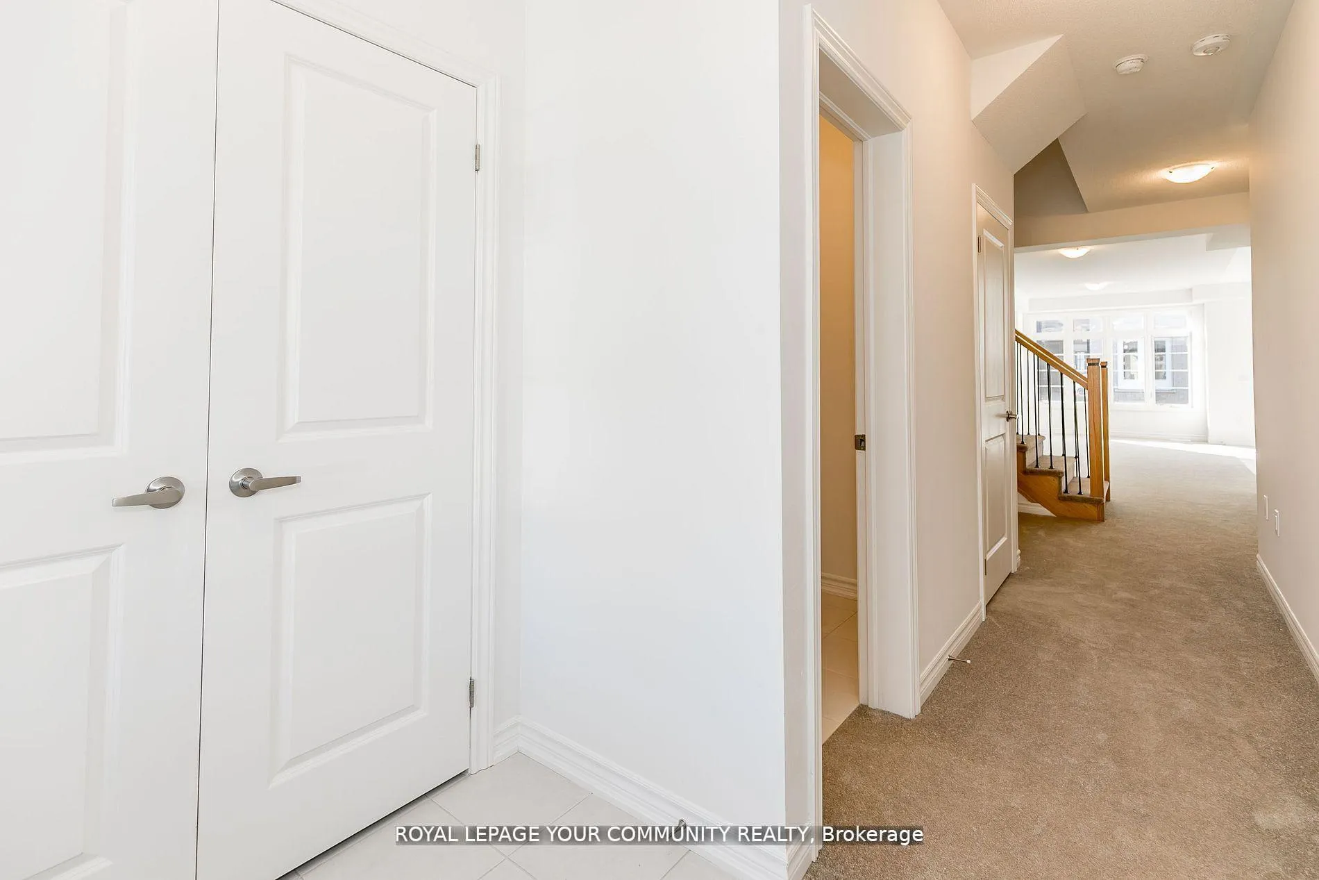 Photo 2 of 21 Daffodil Road, Springwater, Midhurst — HOMEH