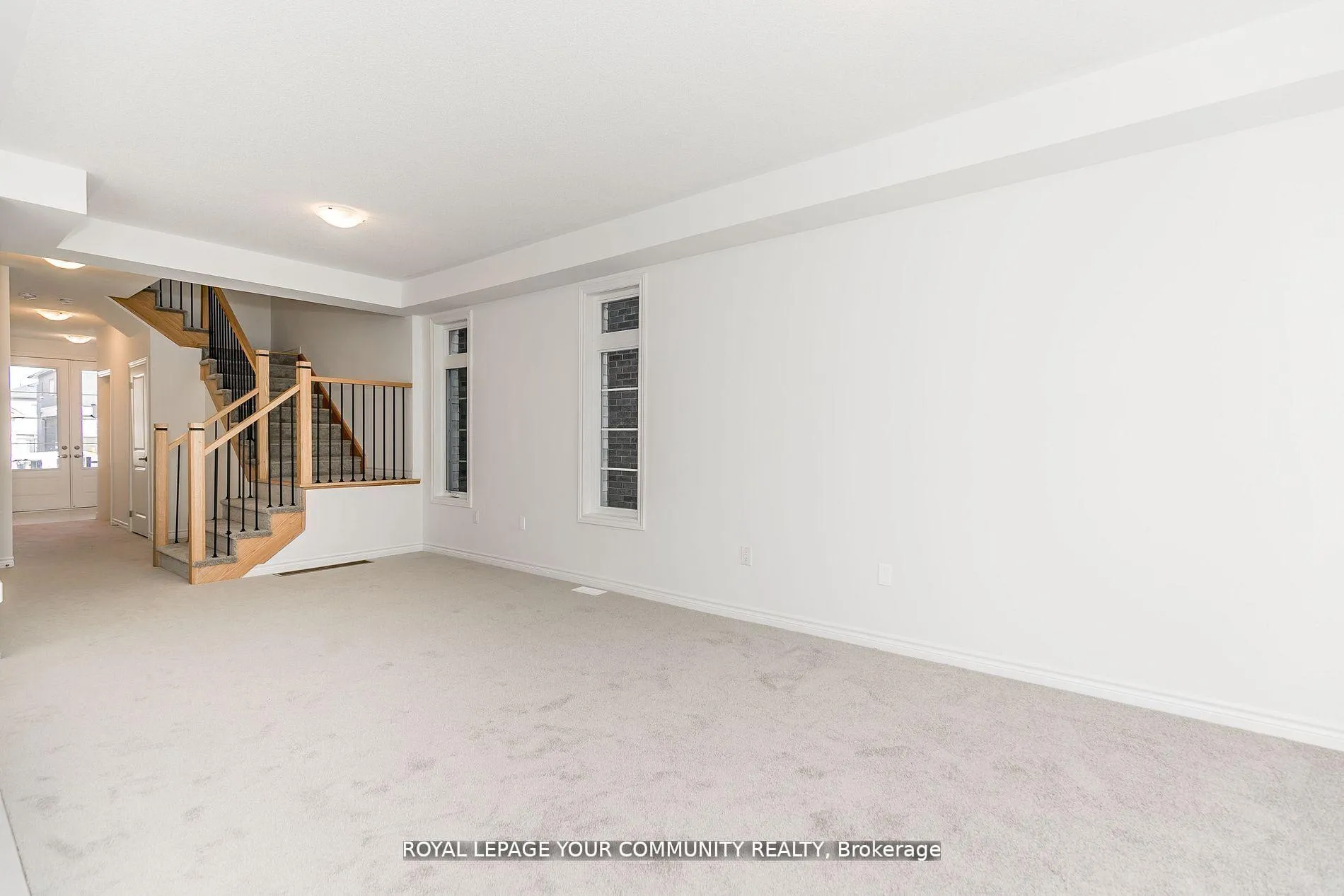 Photo 7 of 21 Daffodil Road, Springwater, Midhurst — HOMEH