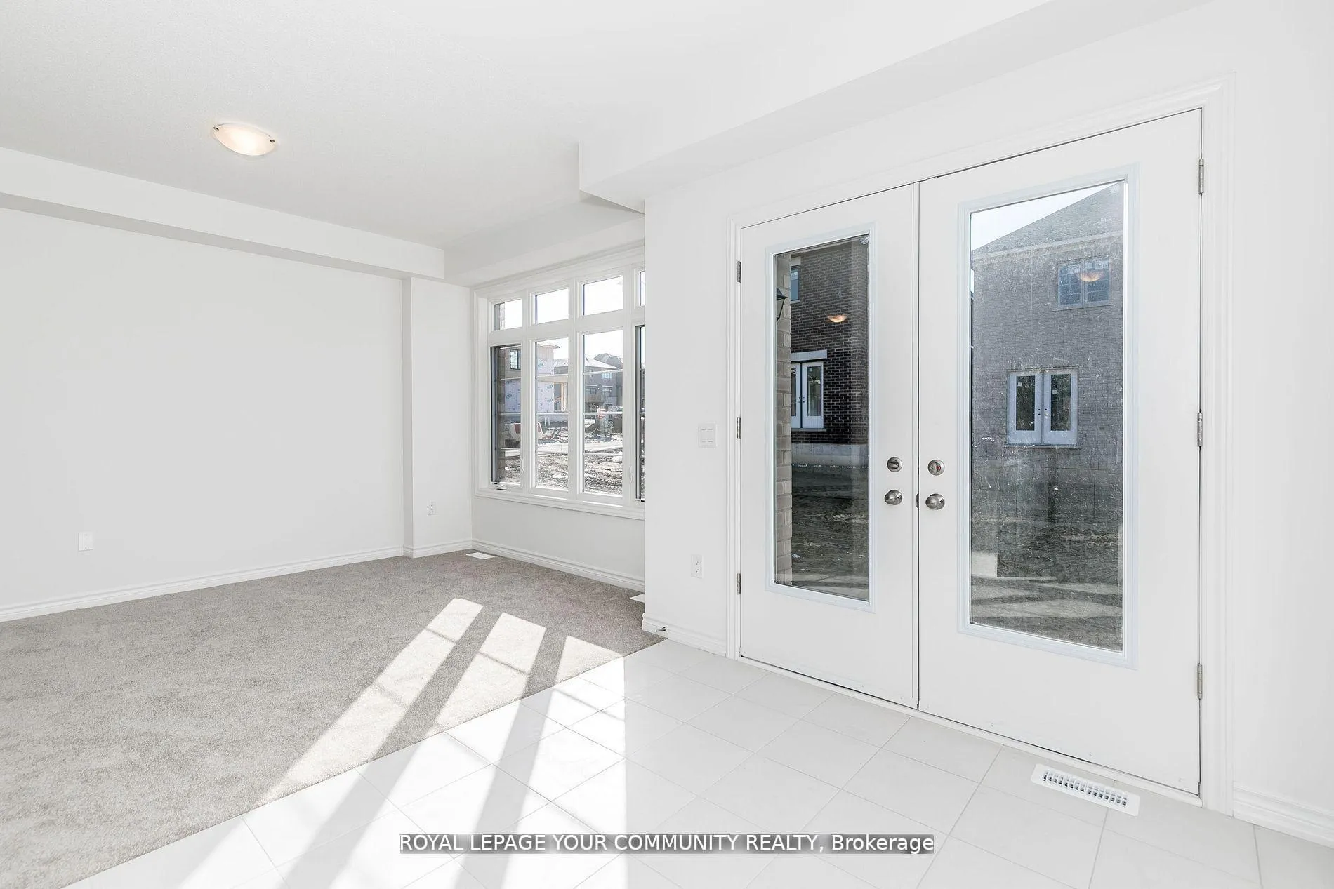 Photo 11 of 21 Daffodil Road, Springwater, Midhurst — HOMEH
