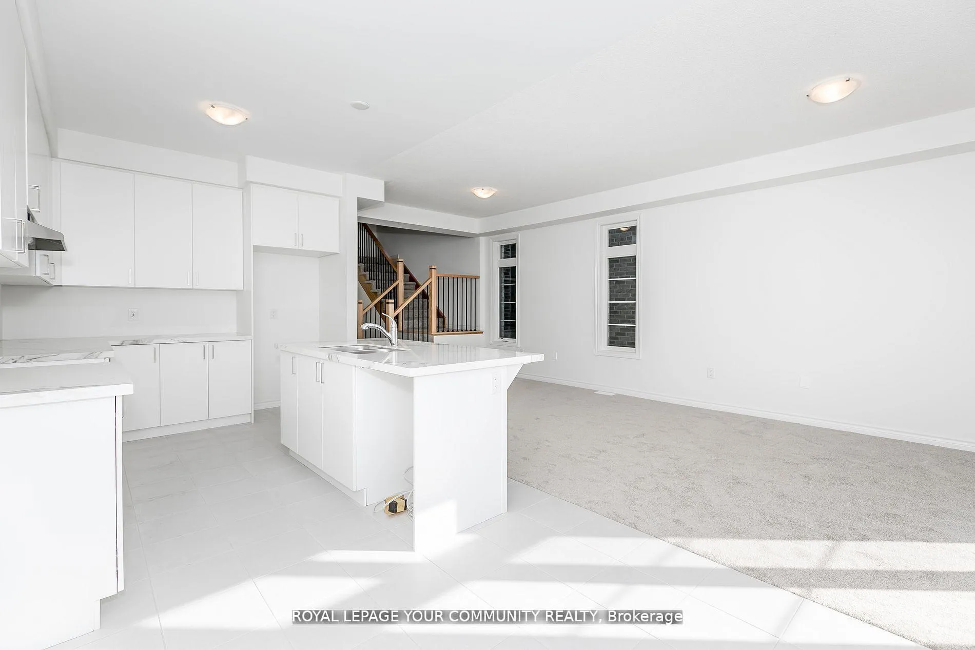 Photo 12 of 21 Daffodil Road, Springwater, Midhurst — HOMEH