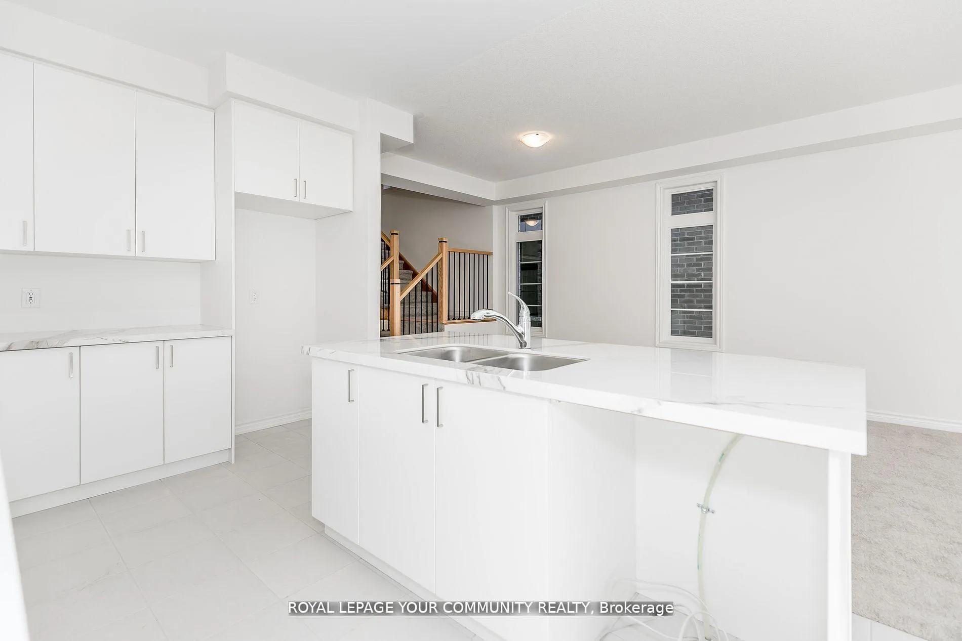 Photo 13 of 21 Daffodil Road, Springwater, Midhurst — HOMEH