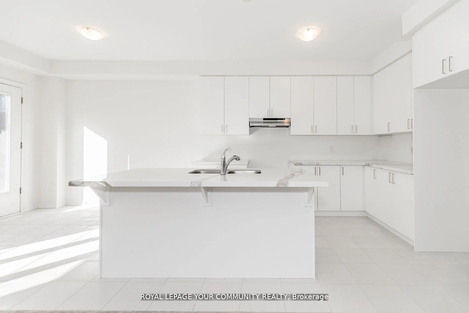 Photo 17 of 21 Daffodil Road, Springwater, Midhurst — HOMEH