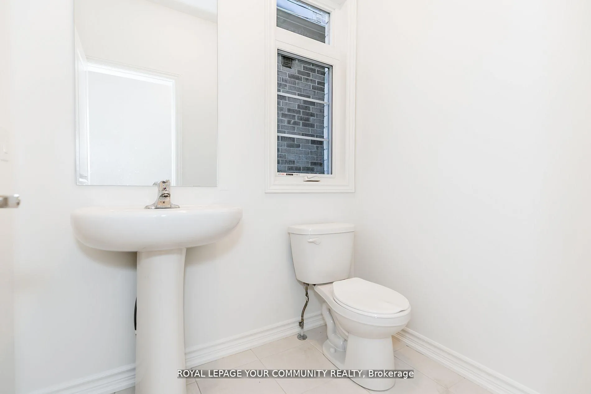 Photo 19 of 21 Daffodil Road, Springwater, Midhurst — HOMEH