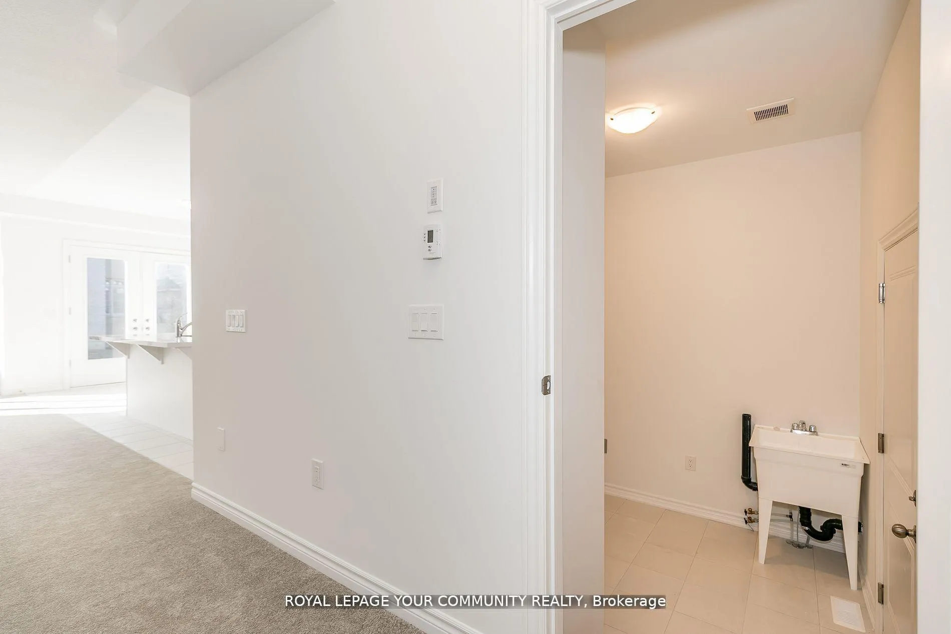 Photo 20 of 21 Daffodil Road, Springwater, Midhurst — HOMEH