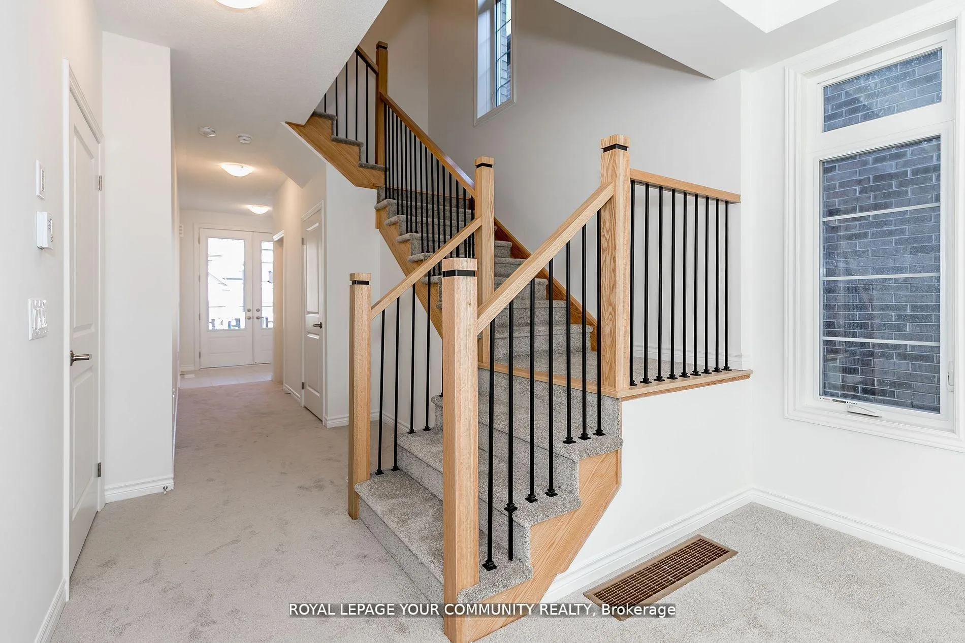 Photo 21 of 21 Daffodil Road, Springwater, Midhurst — HOMEH