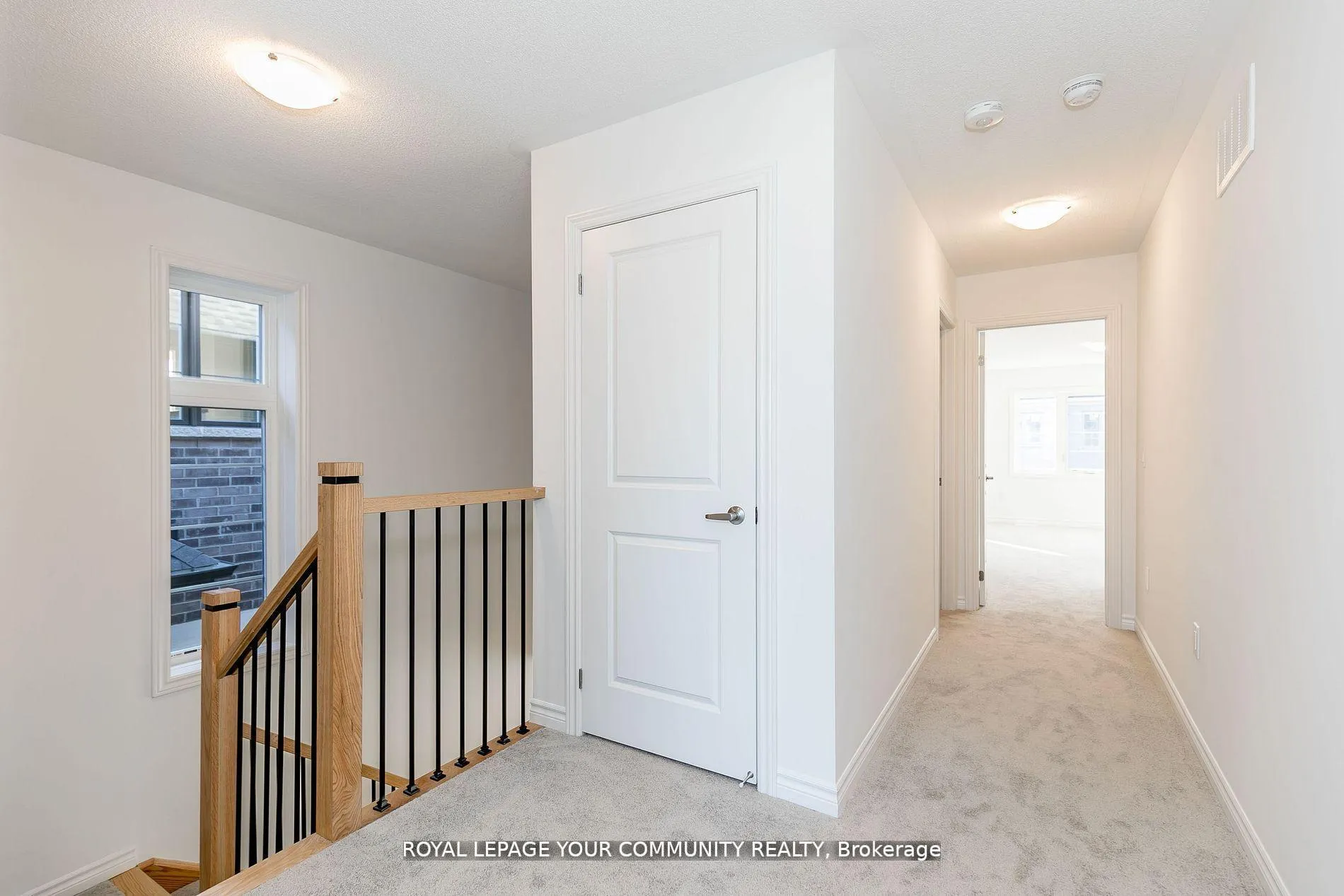 Photo 22 of 21 Daffodil Road, Springwater, Midhurst — HOMEH