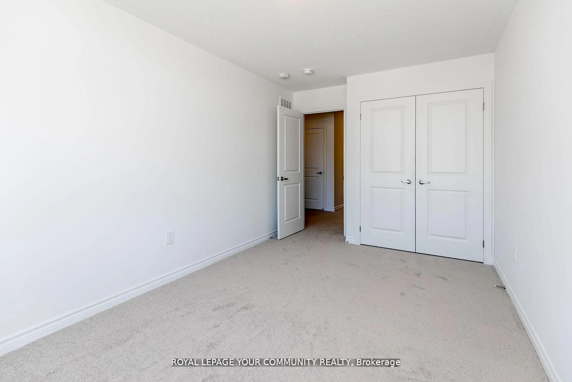 Photo 25 of 21 Daffodil Road, Springwater, Midhurst — HOMEH