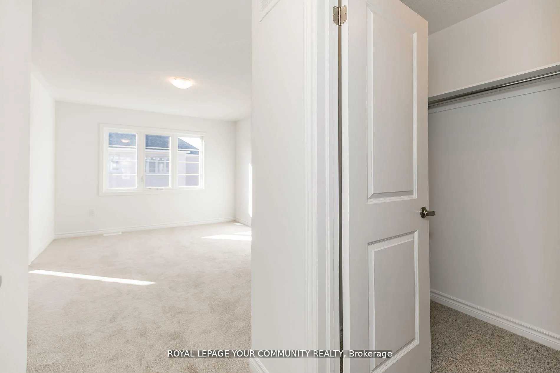Photo 30 of 21 Daffodil Road, Springwater, Midhurst — HOMEH