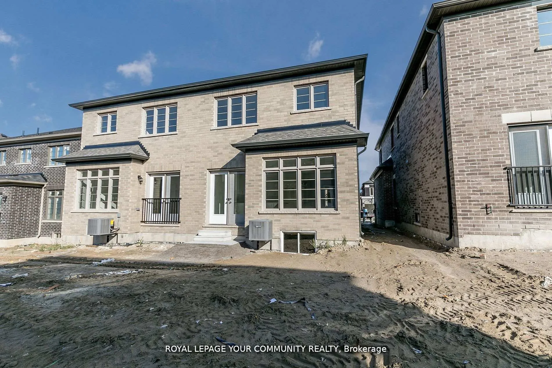 Photo 37 of 21 Daffodil Road, Springwater, Midhurst — HOMEH