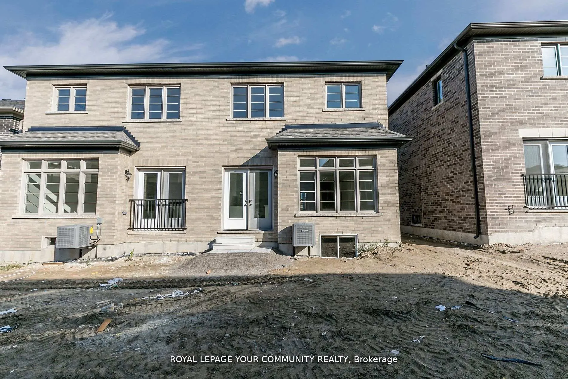 Photo 38 of 21 Daffodil Road, Springwater, Midhurst — HOMEH