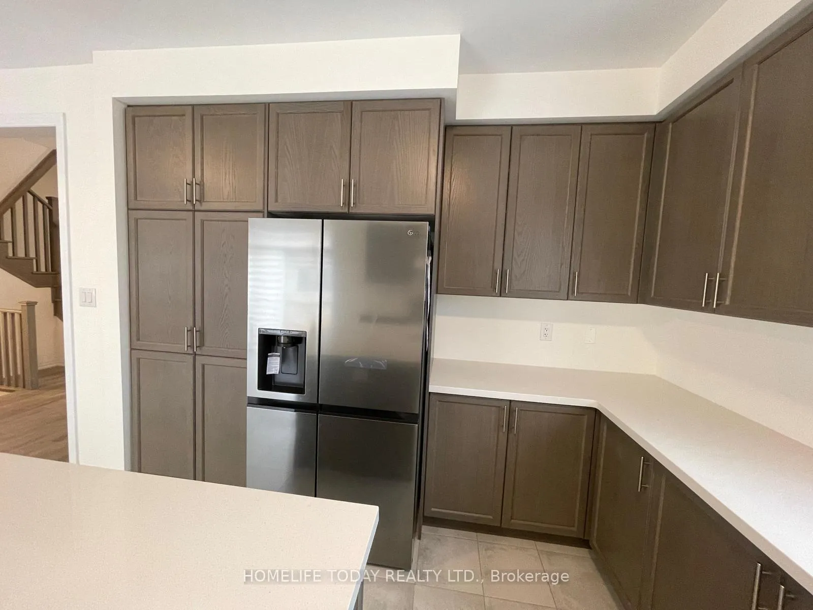 Photo 7 of 219 Warden Street, Clearview, Stayner — HOMEH