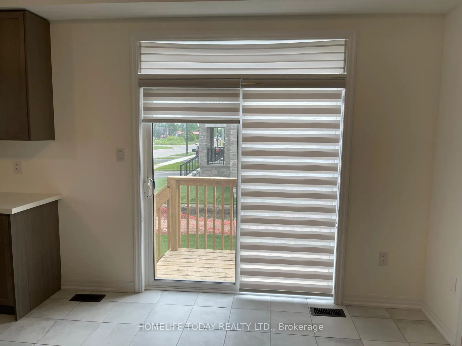 Photo 11 of 219 Warden Street, Clearview, Stayner — HOMEH