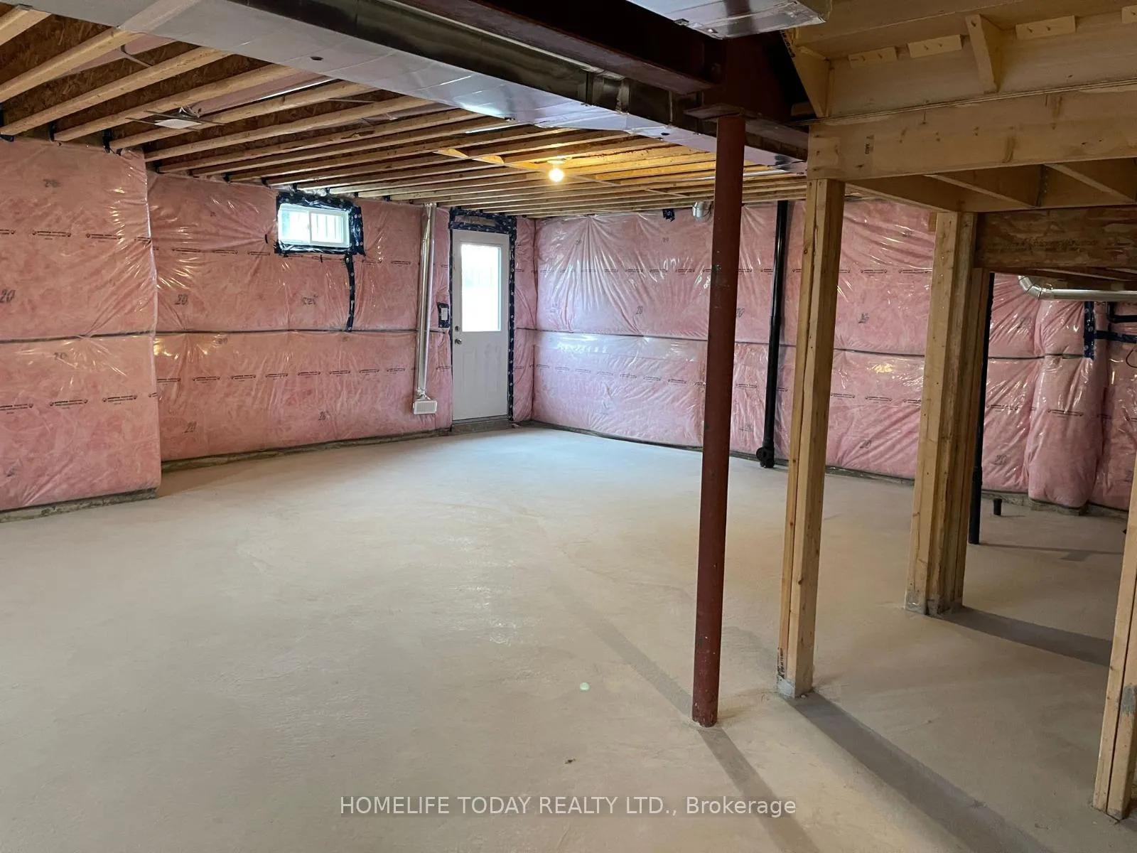 Photo 33 of 219 Warden Street, Clearview, Stayner — HOMEH
