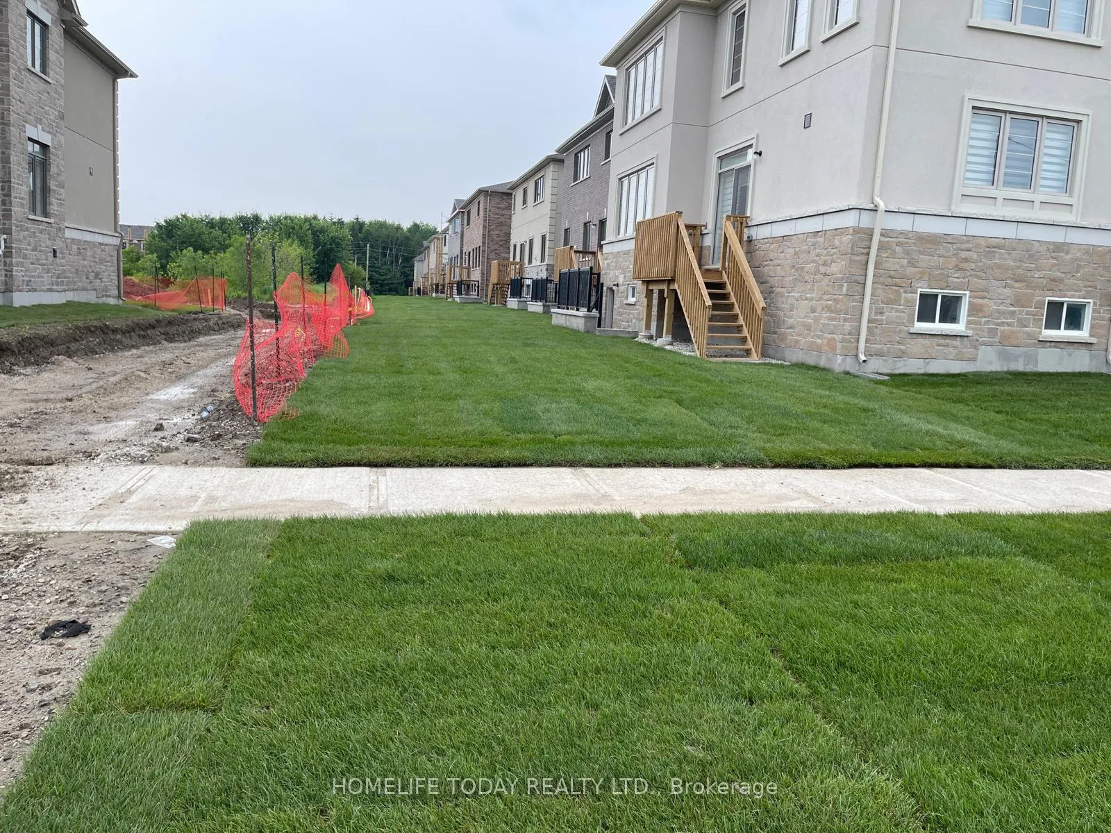 Photo 39 of 219 Warden Street, Clearview, Stayner — HOMEH