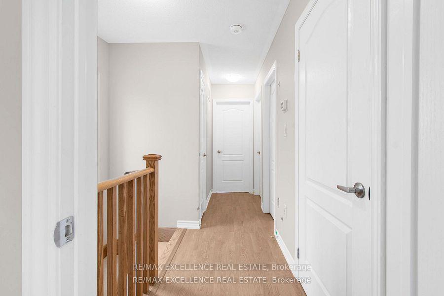 Photo 12 of 111 Senay Circle, Clarington, Courtice — HOMEH