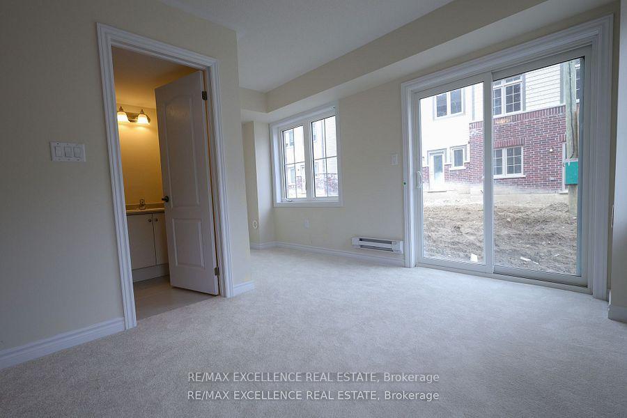 Photo 25 of 111 Senay Circle, Clarington, Courtice — HOMEH