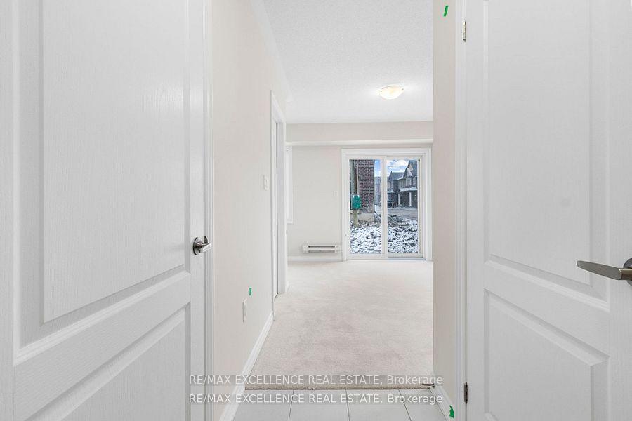 Photo 29 of 111 Senay Circle, Clarington, Courtice — HOMEH