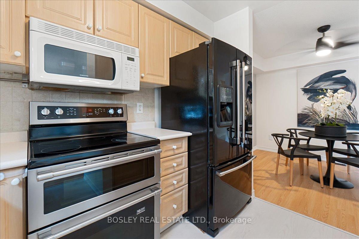 Photo 9 of 74 Gadwall Avenue, Barrie, Painswick South — HOMEH