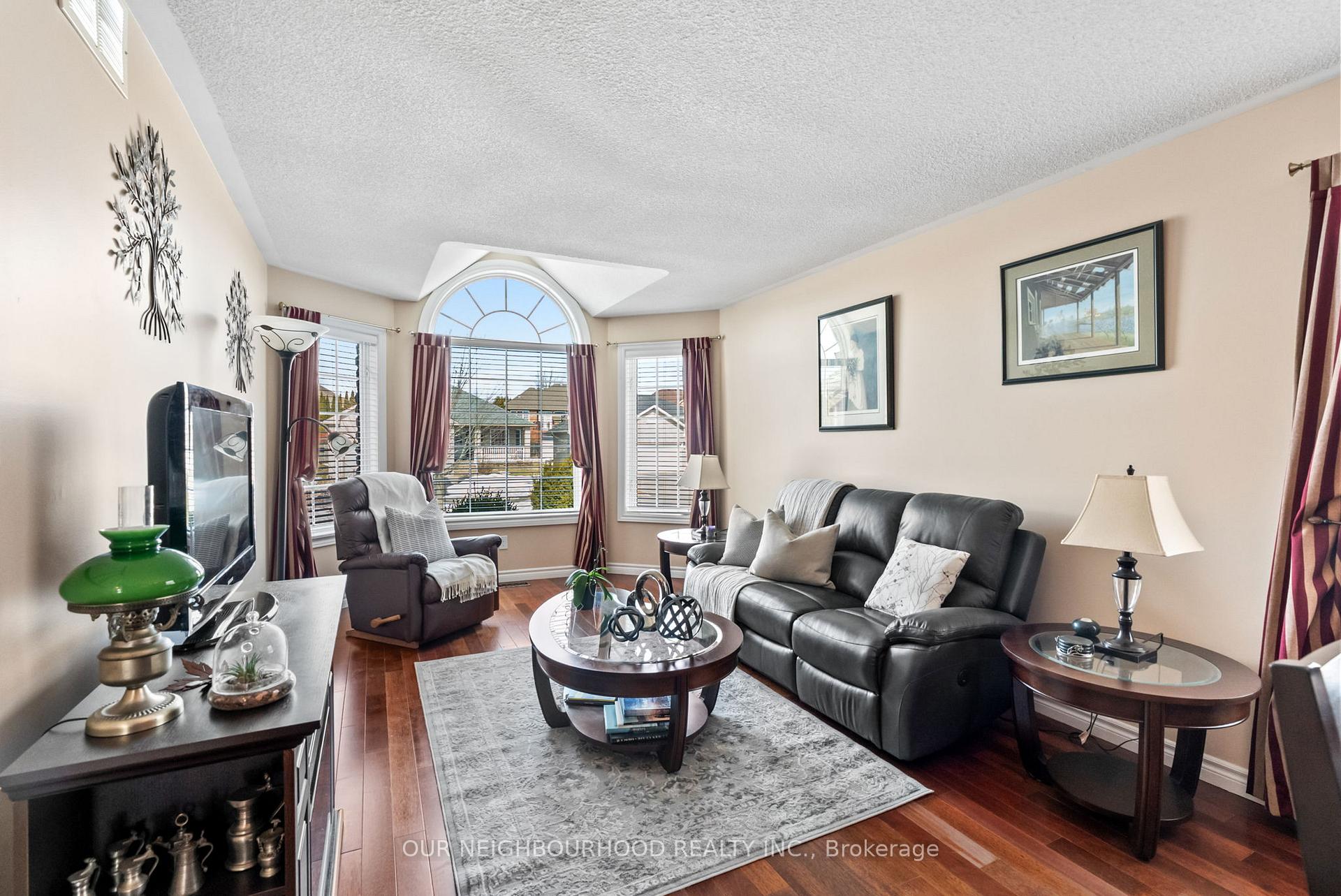 Photo 7 of 967 Otto Drive, Cobourg — HOMEH