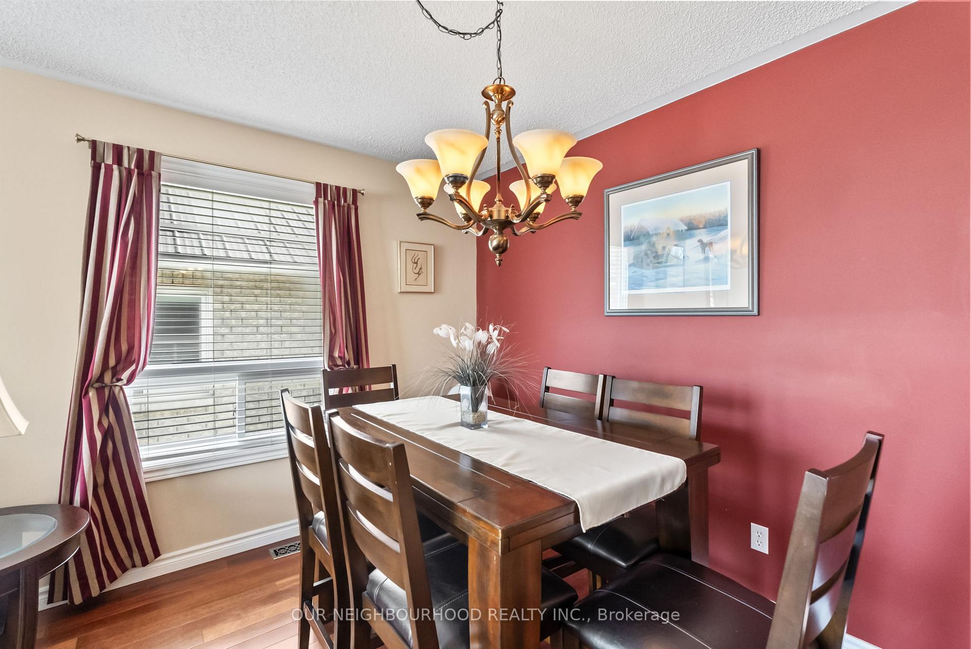 Photo 9 of 967 Otto Drive, Cobourg — HOMEH
