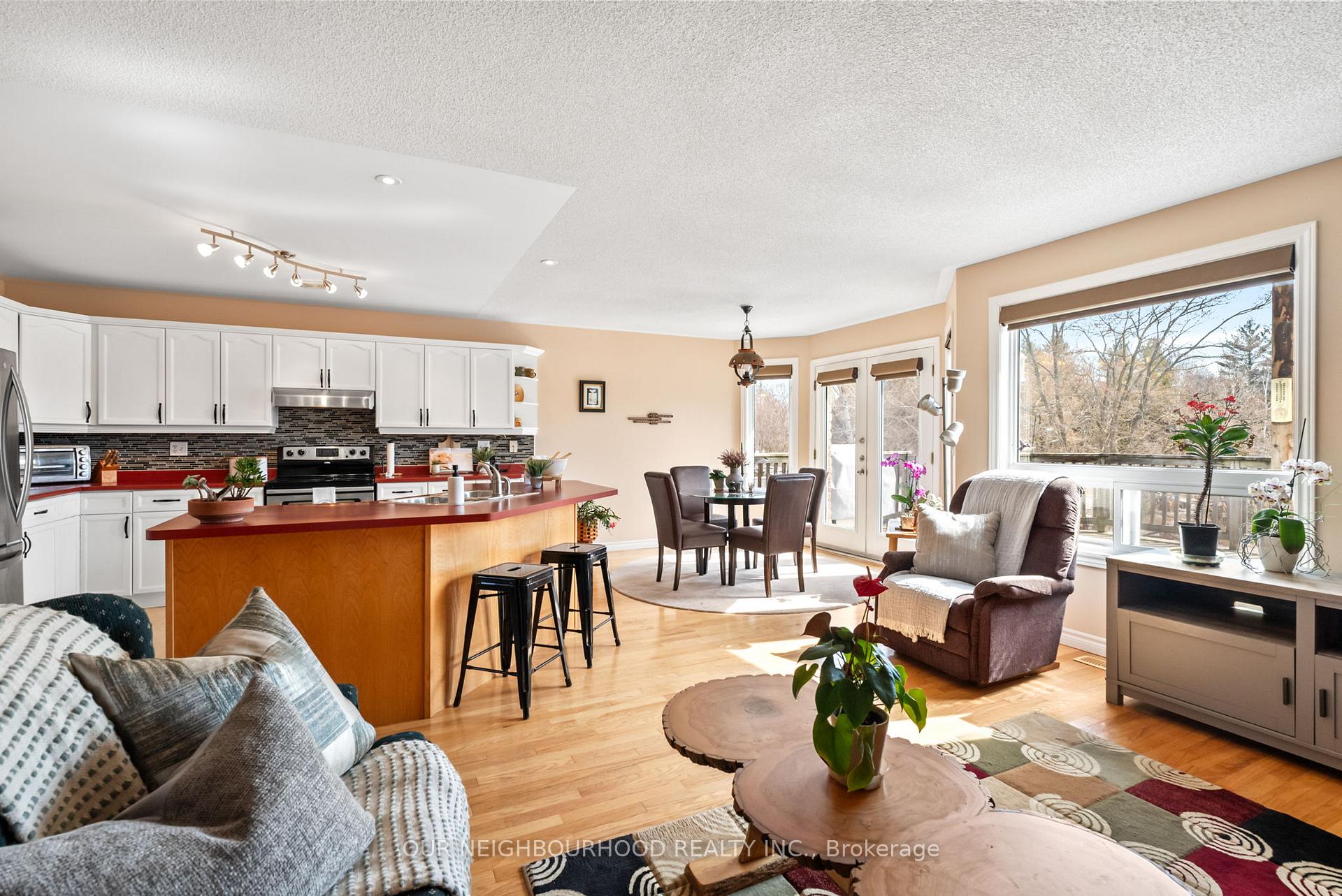 Photo 12 of 967 Otto Drive, Cobourg — HOMEH
