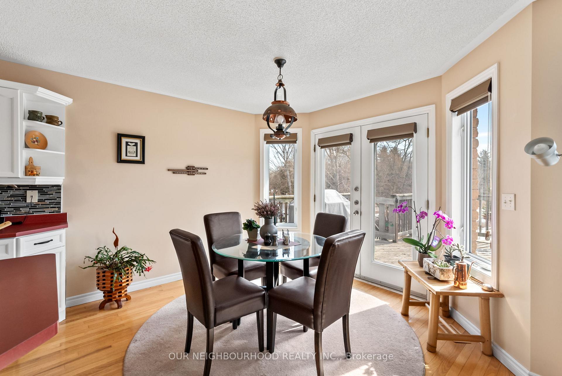 Photo 15 of 967 Otto Drive, Cobourg — HOMEH