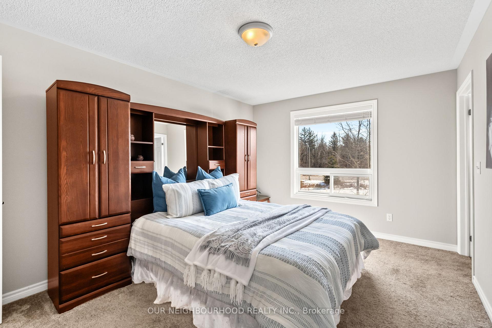 Photo 18 of 967 Otto Drive, Cobourg — HOMEH