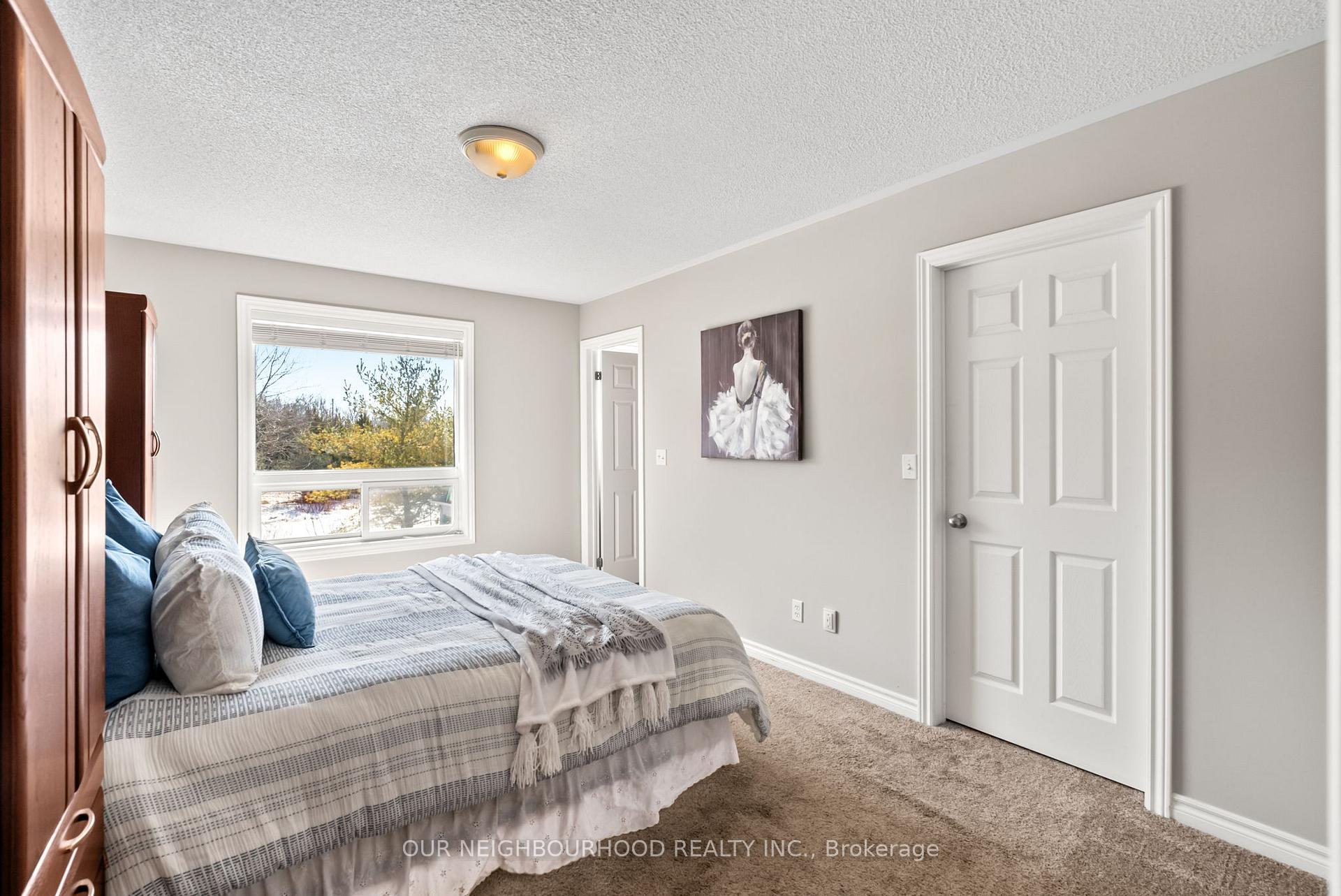 Photo 20 of 967 Otto Drive, Cobourg — HOMEH