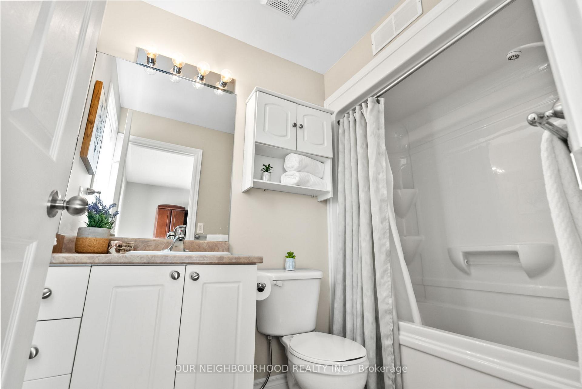Photo 21 of 967 Otto Drive, Cobourg — HOMEH