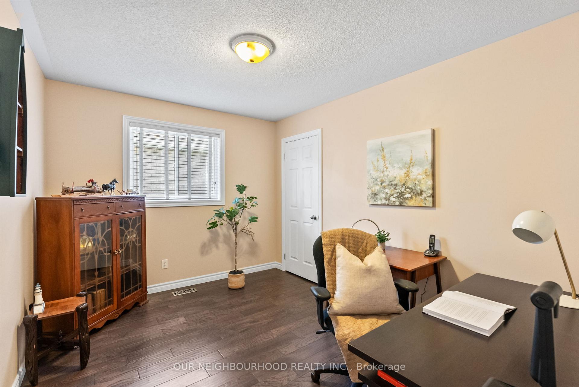 Photo 23 of 967 Otto Drive, Cobourg — HOMEH