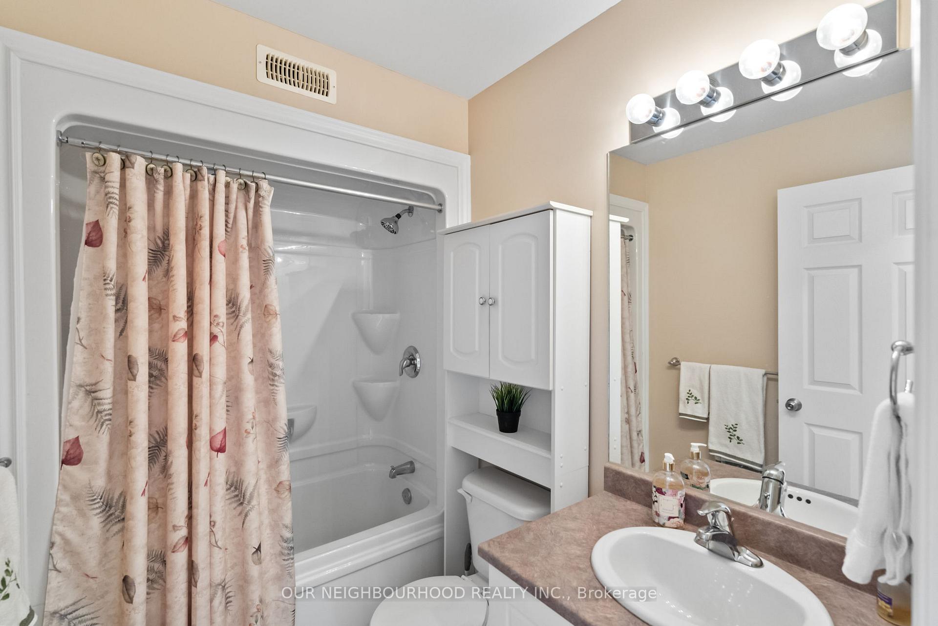 Photo 25 of 967 Otto Drive, Cobourg — HOMEH