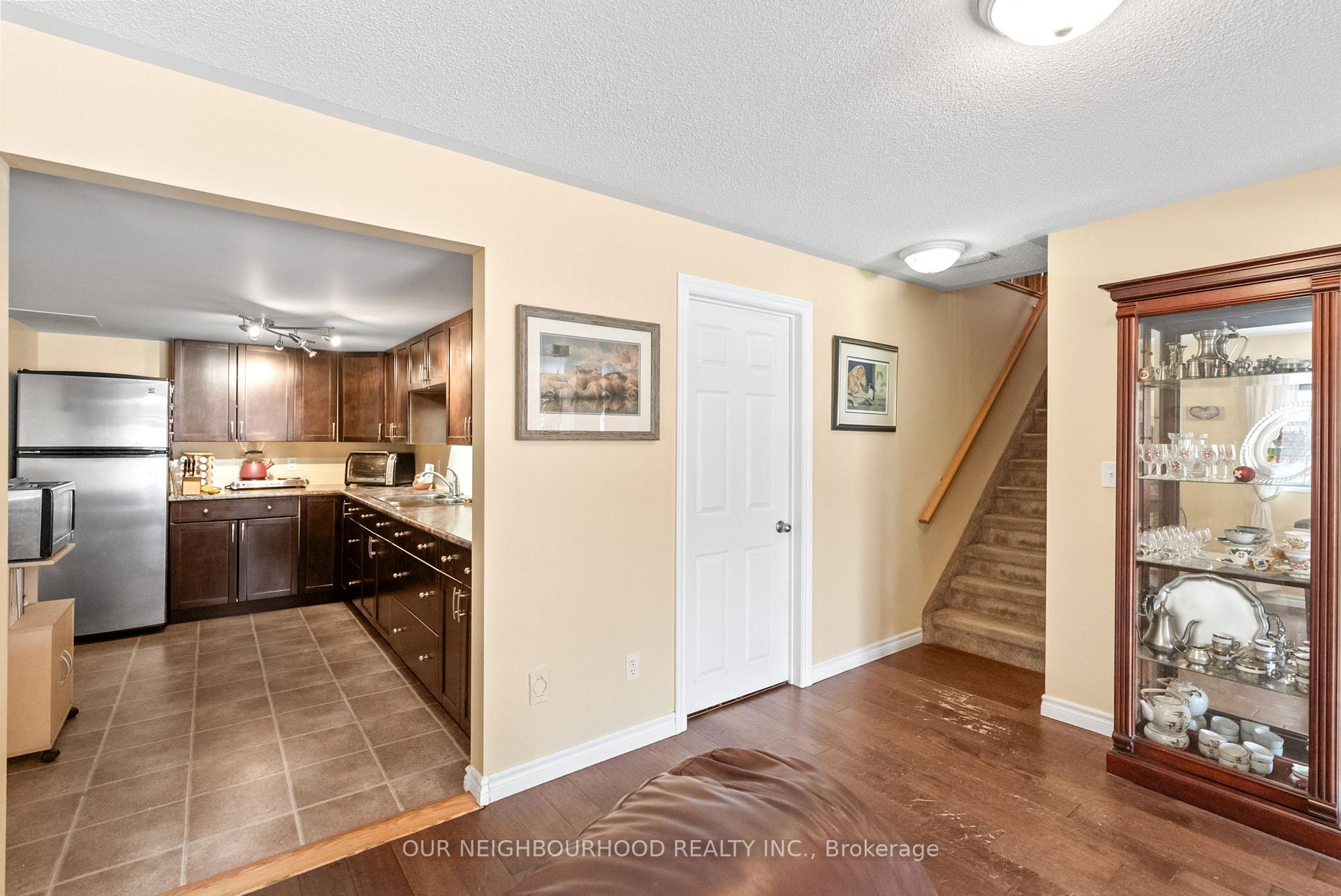 Photo 27 of 967 Otto Drive, Cobourg — HOMEH