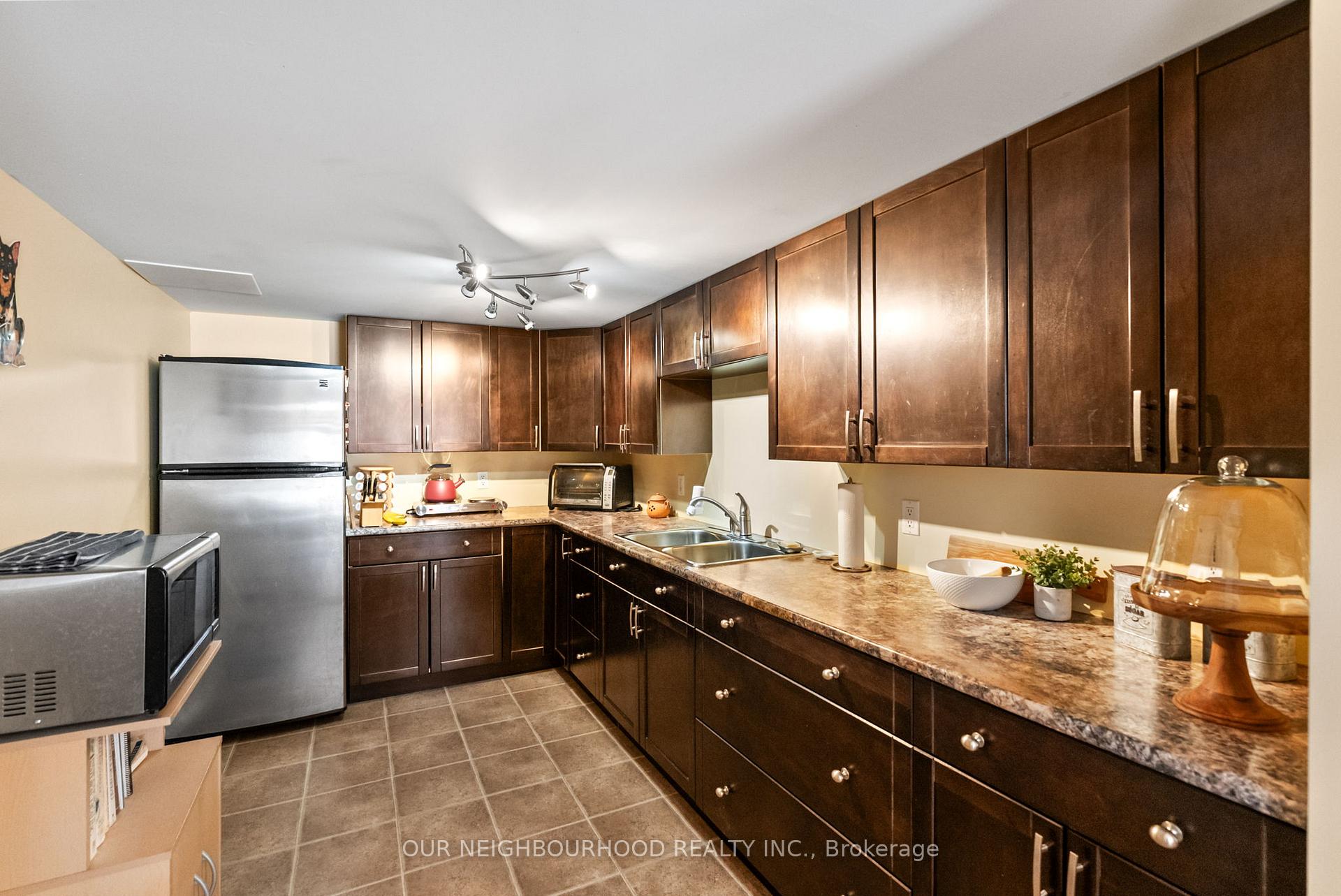 Photo 28 of 967 Otto Drive, Cobourg — HOMEH