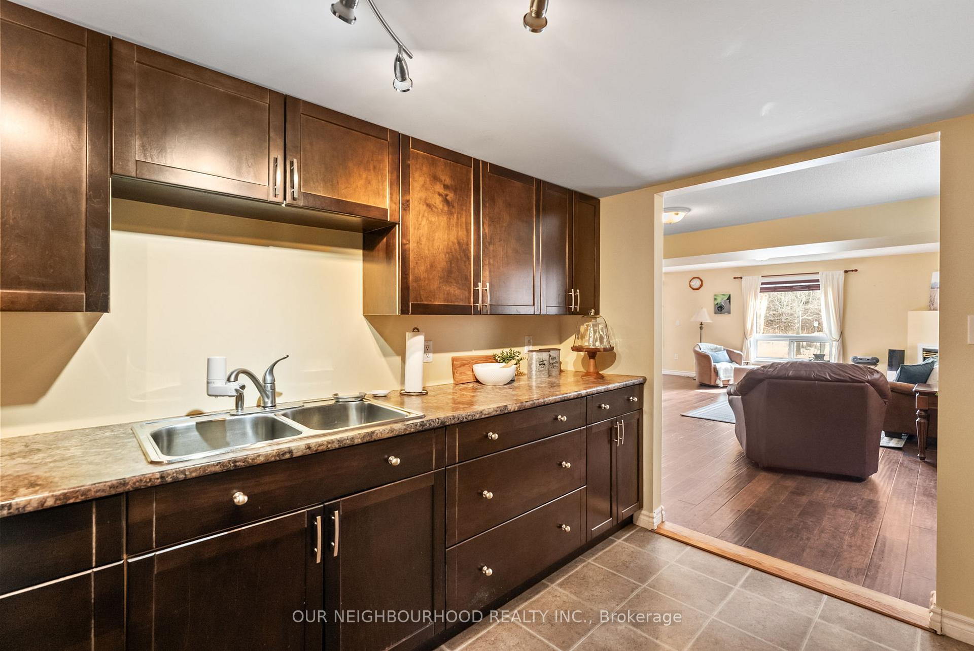 Photo 29 of 967 Otto Drive, Cobourg — HOMEH