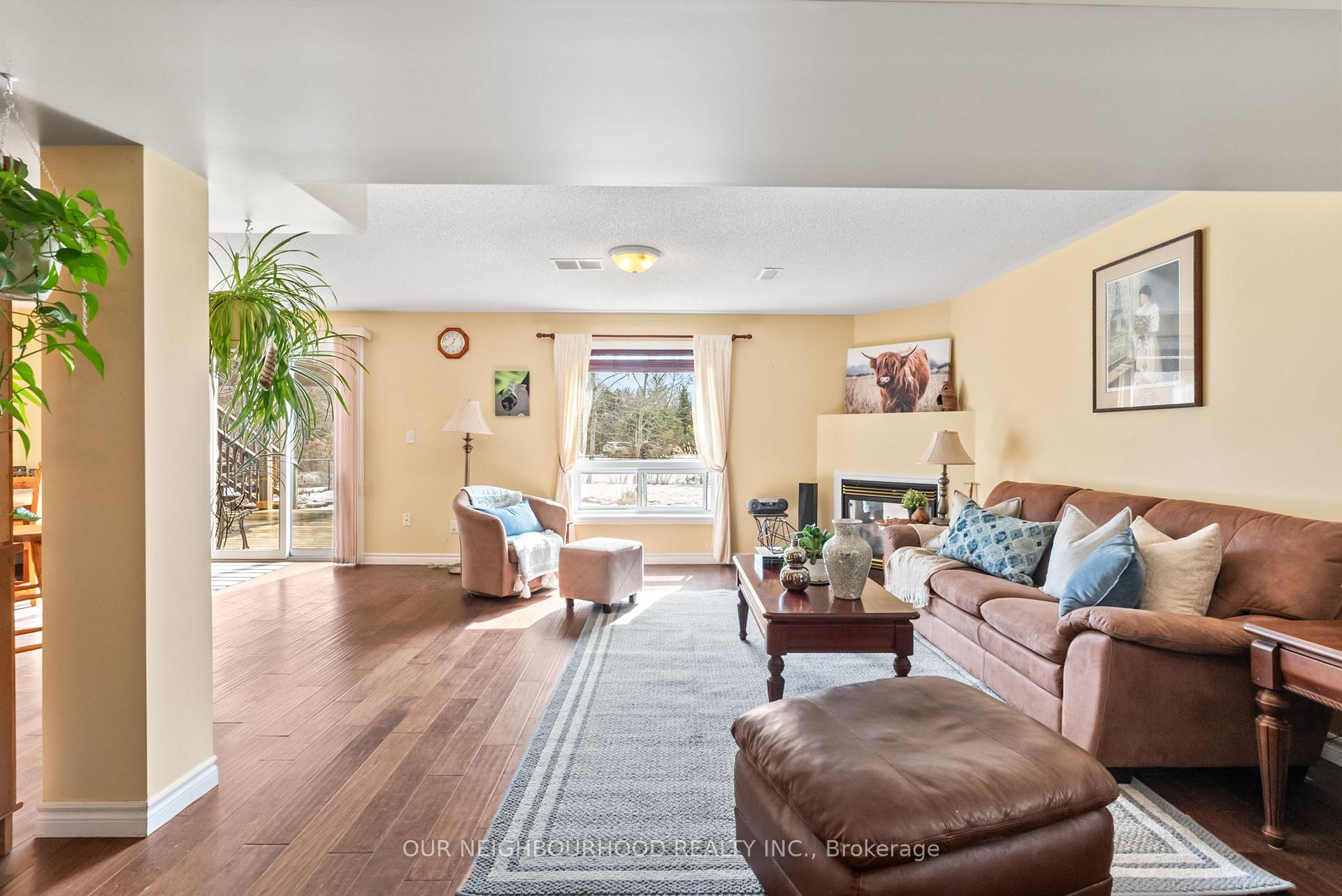 Photo 30 of 967 Otto Drive, Cobourg — HOMEH