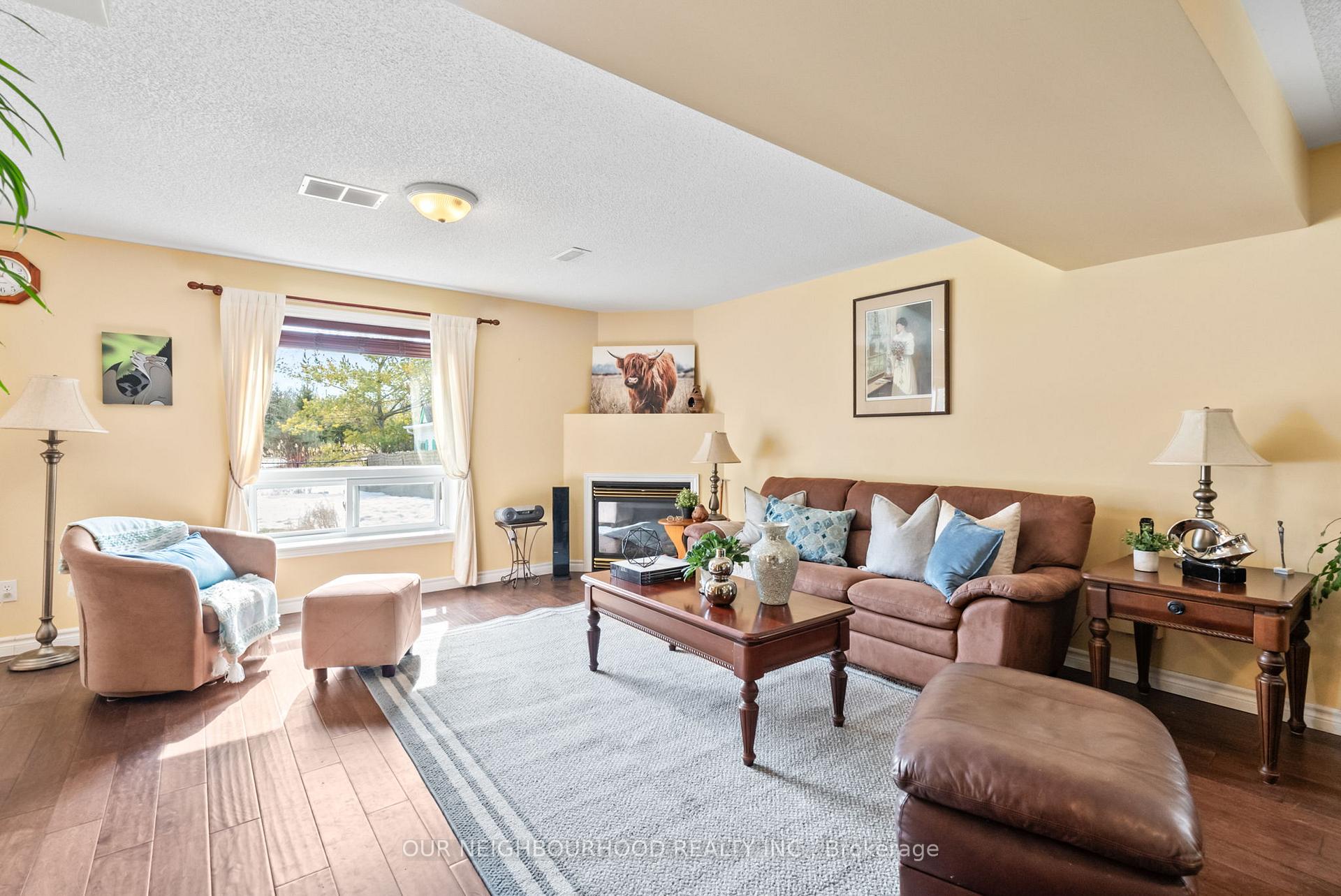 Photo 31 of 967 Otto Drive, Cobourg — HOMEH