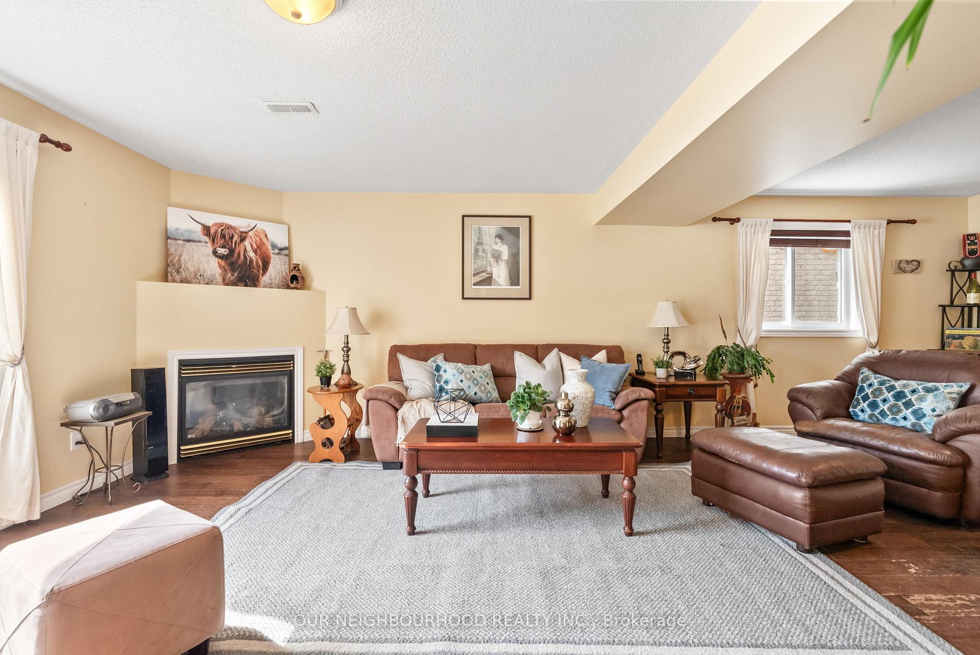 Photo 32 of 967 Otto Drive, Cobourg — HOMEH