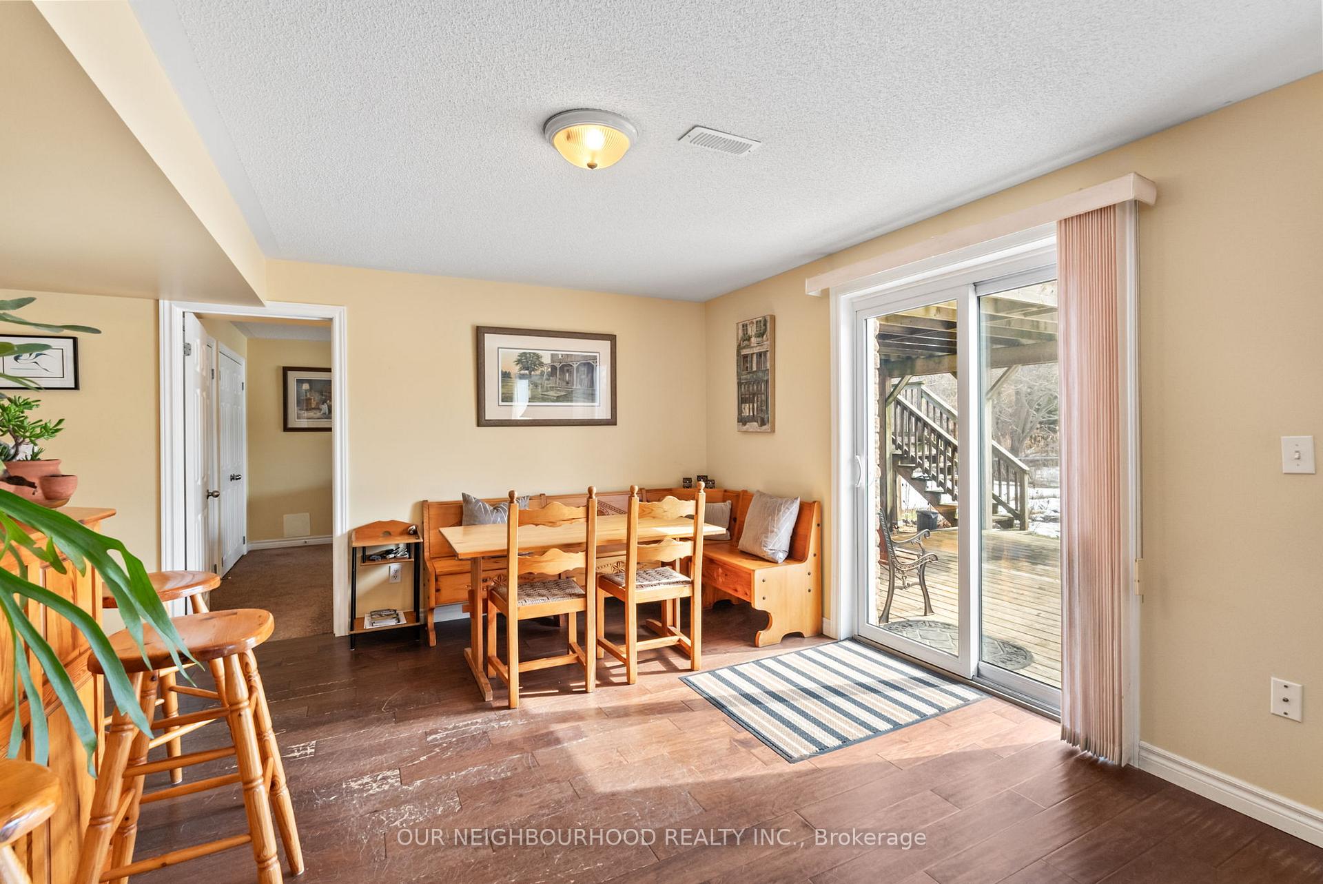 Photo 33 of 967 Otto Drive, Cobourg — HOMEH
