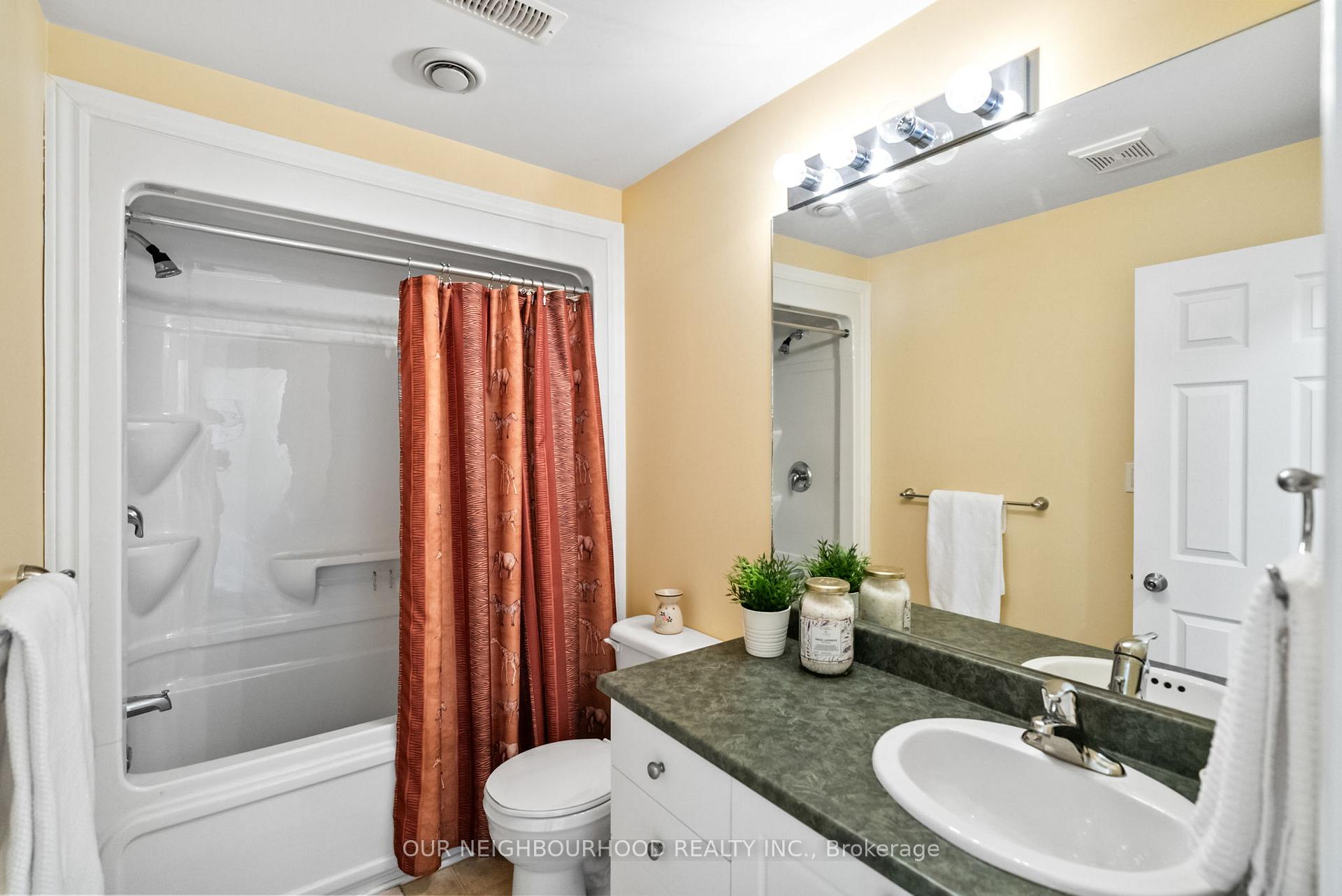 Photo 35 of 967 Otto Drive, Cobourg — HOMEH