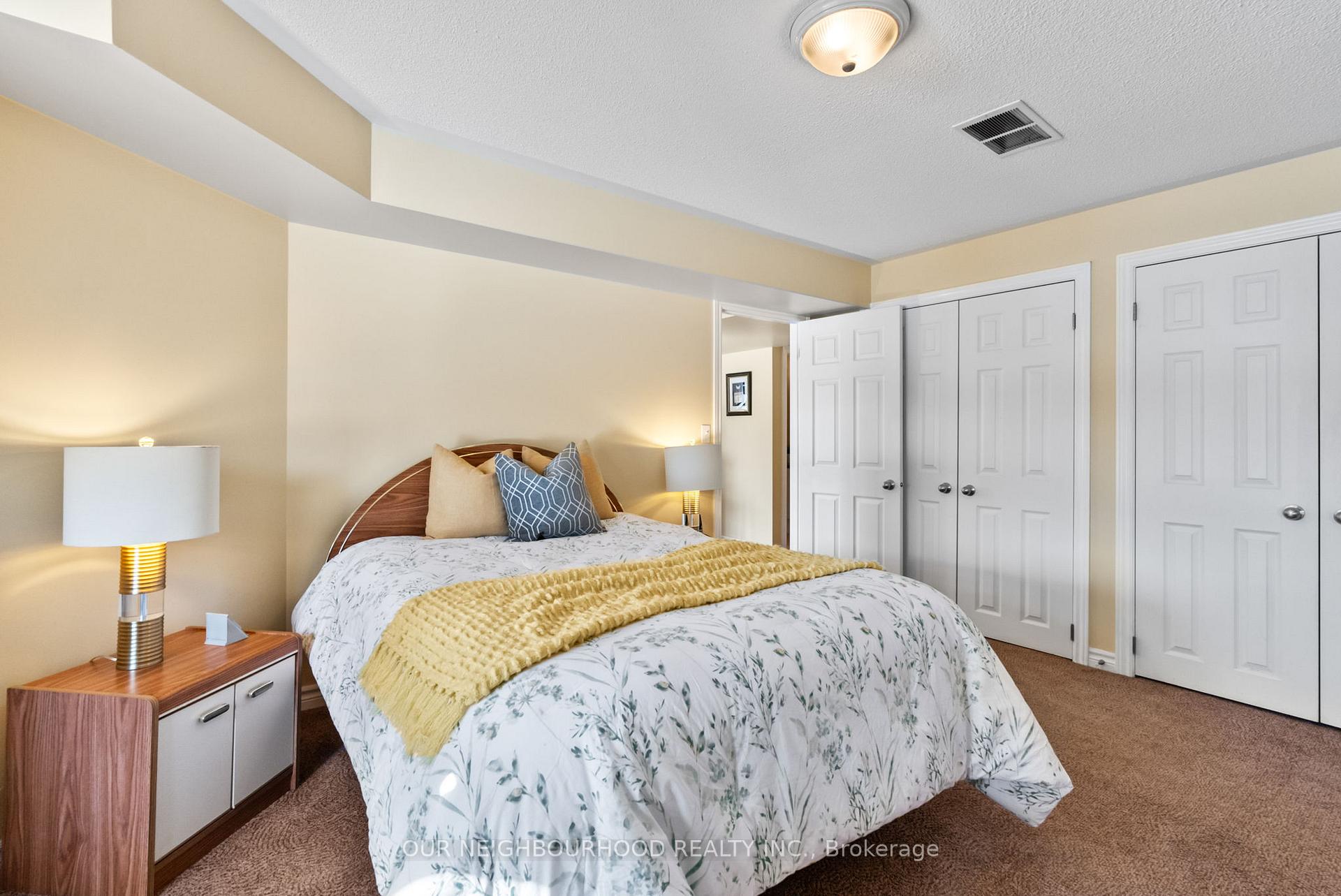 Photo 38 of 967 Otto Drive, Cobourg — HOMEH