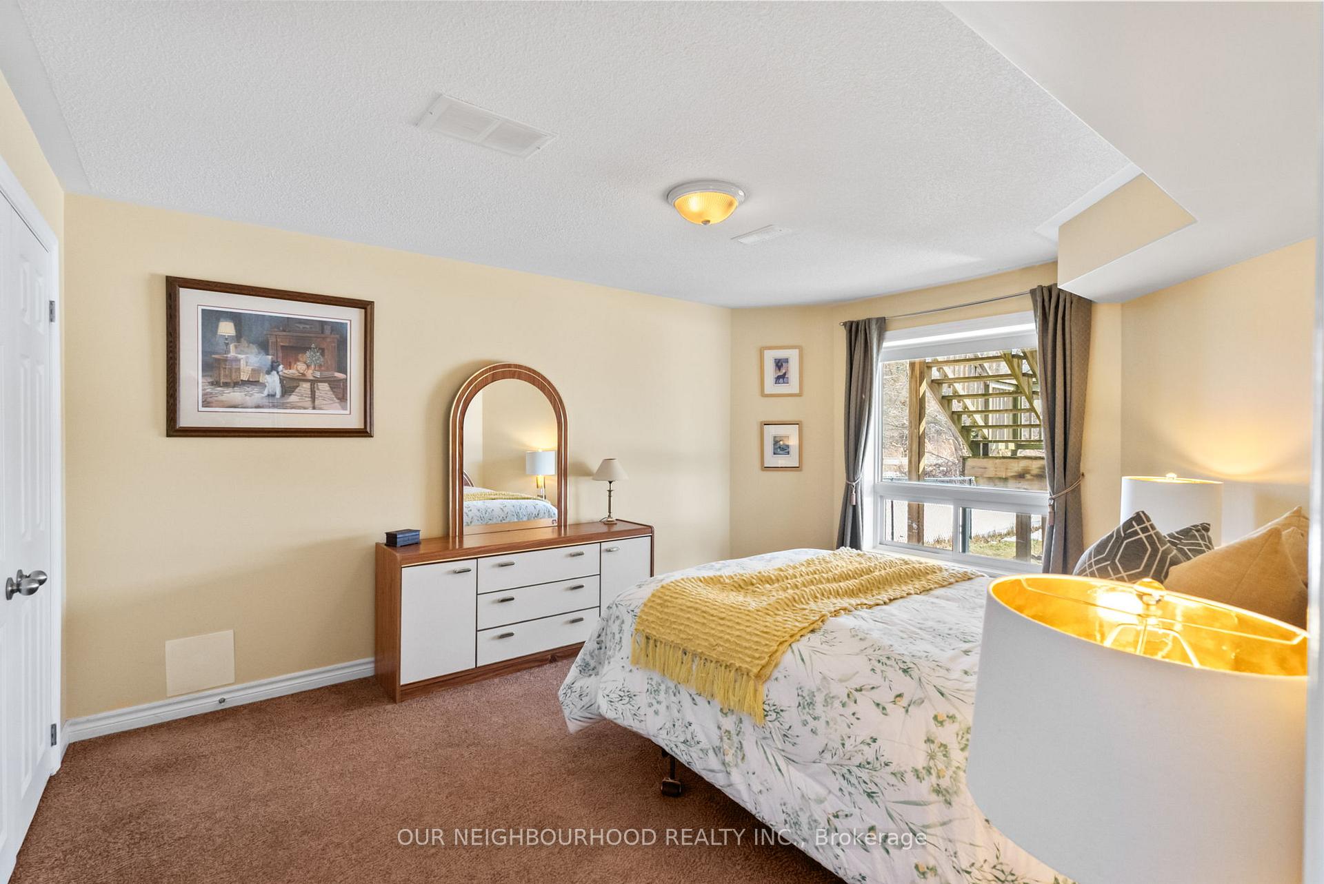 Photo 39 of 967 Otto Drive, Cobourg — HOMEH