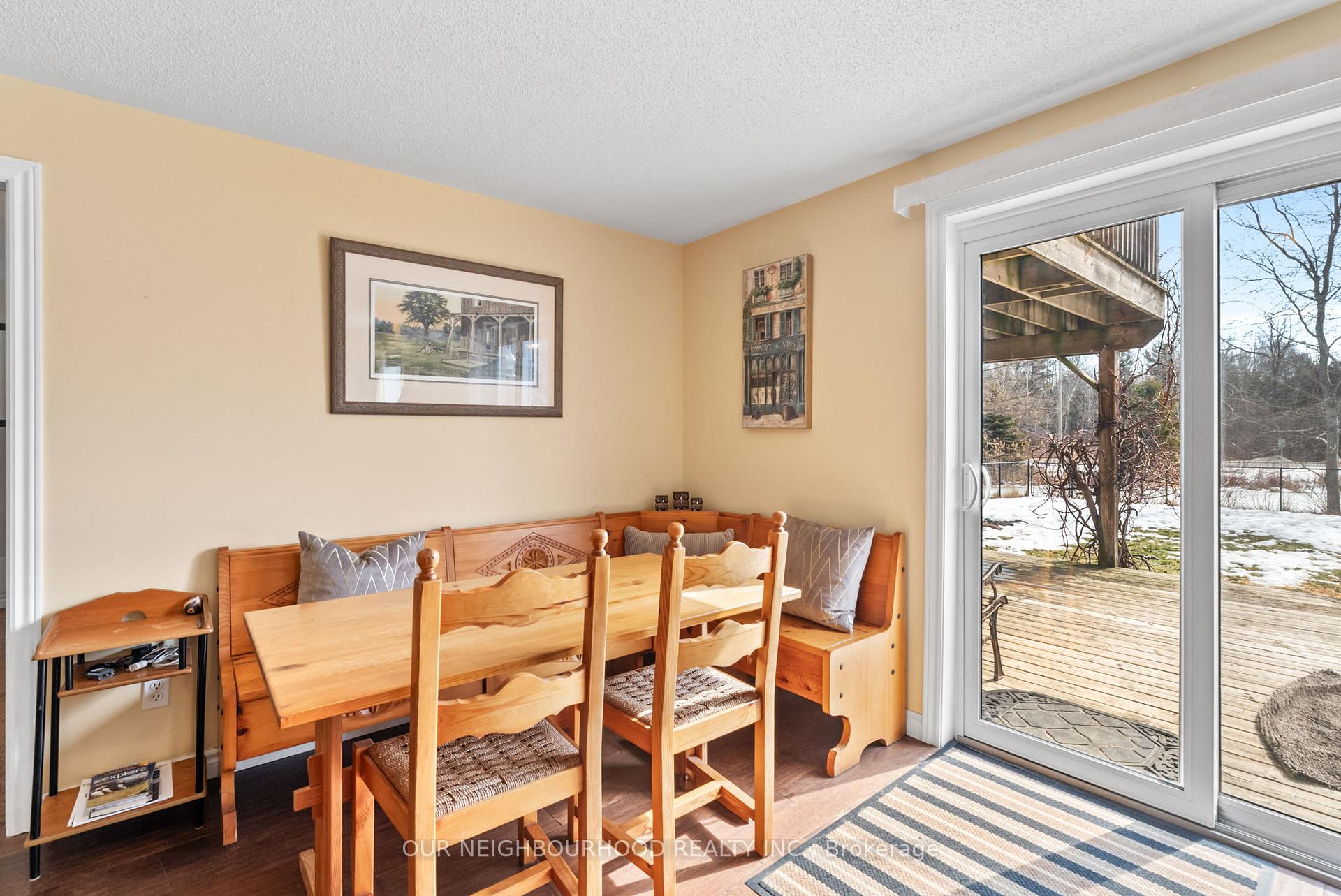 Photo 40 of 967 Otto Drive, Cobourg — HOMEH
