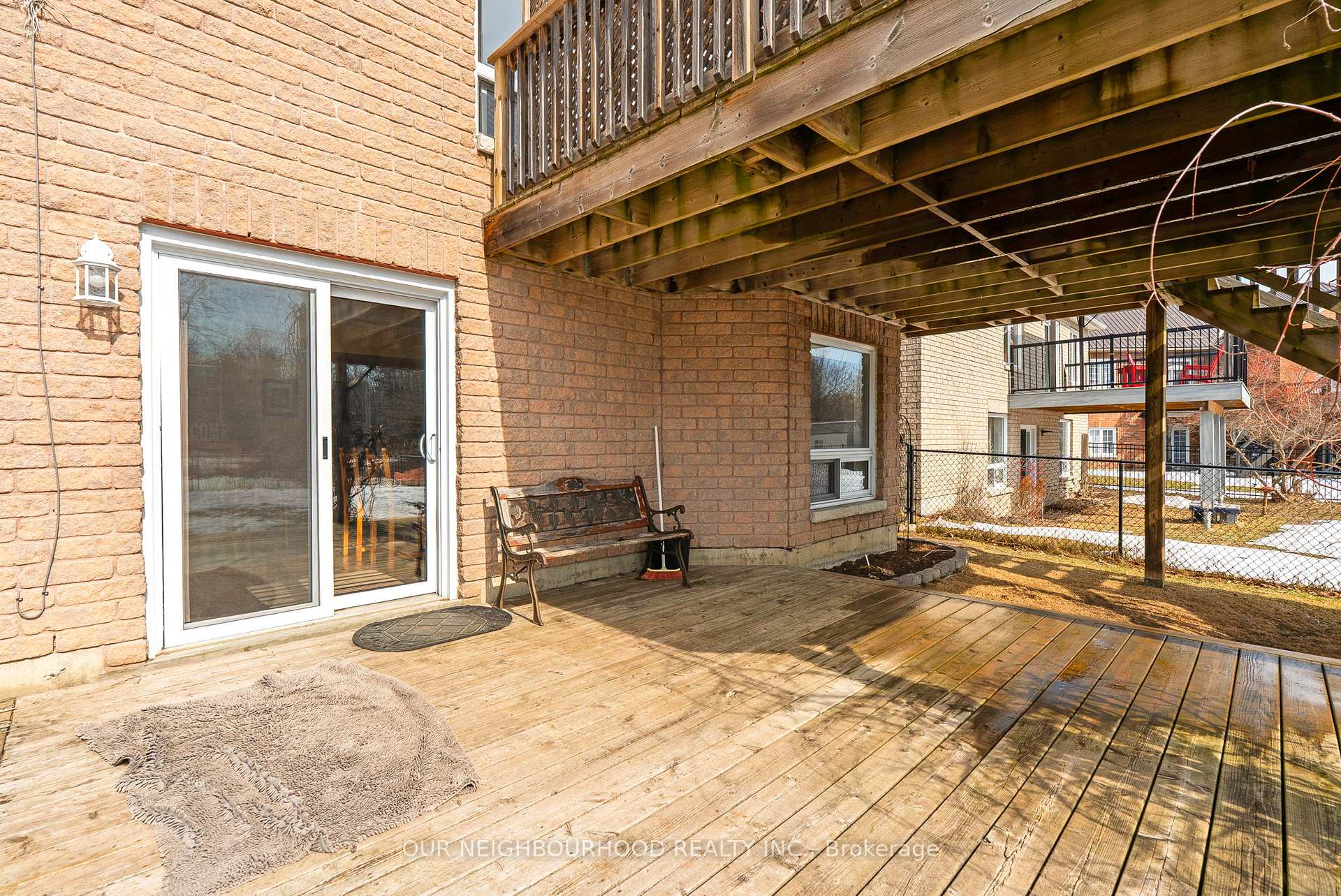 Photo 41 of 967 Otto Drive, Cobourg — HOMEH
