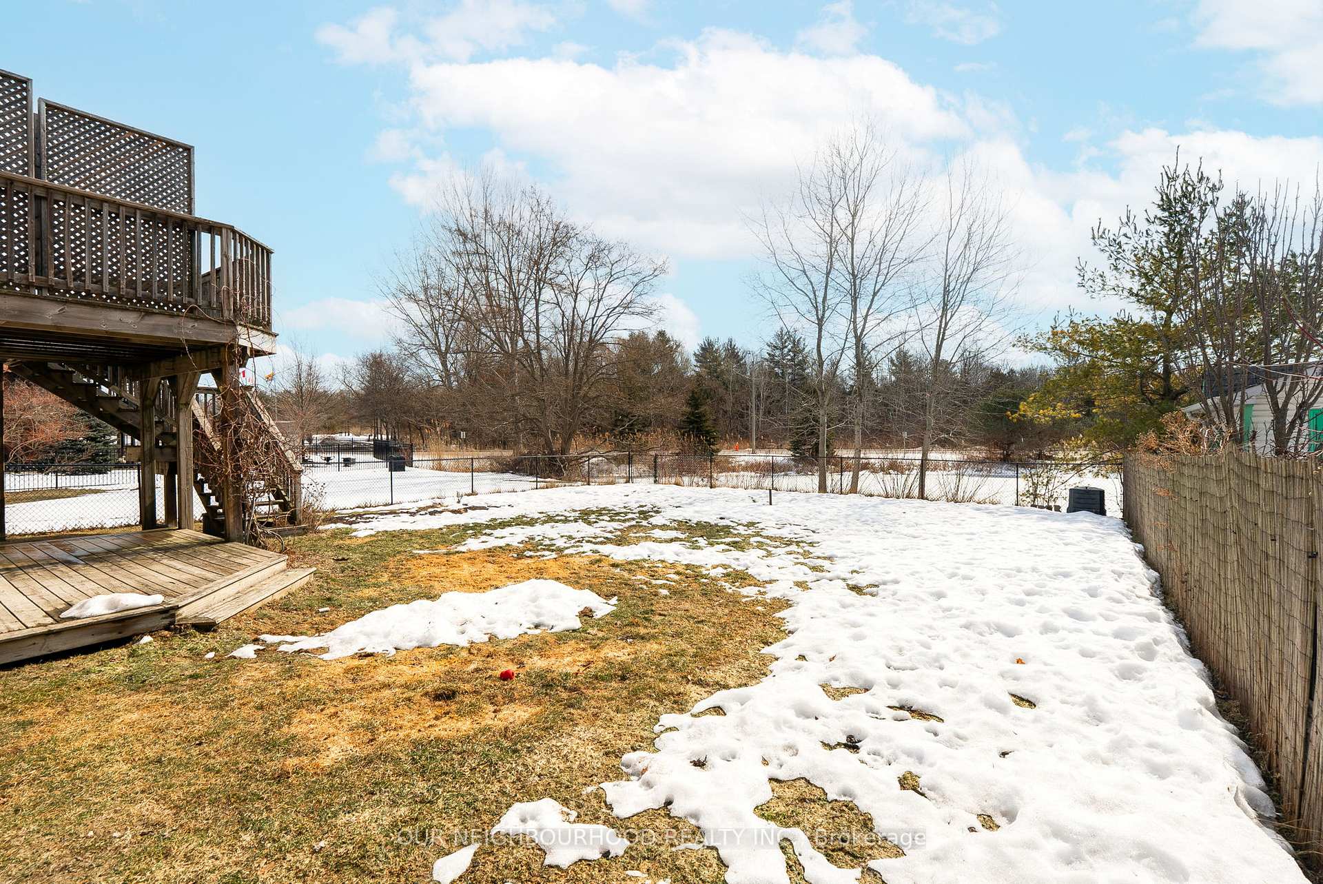 Photo 43 of 967 Otto Drive, Cobourg — HOMEH