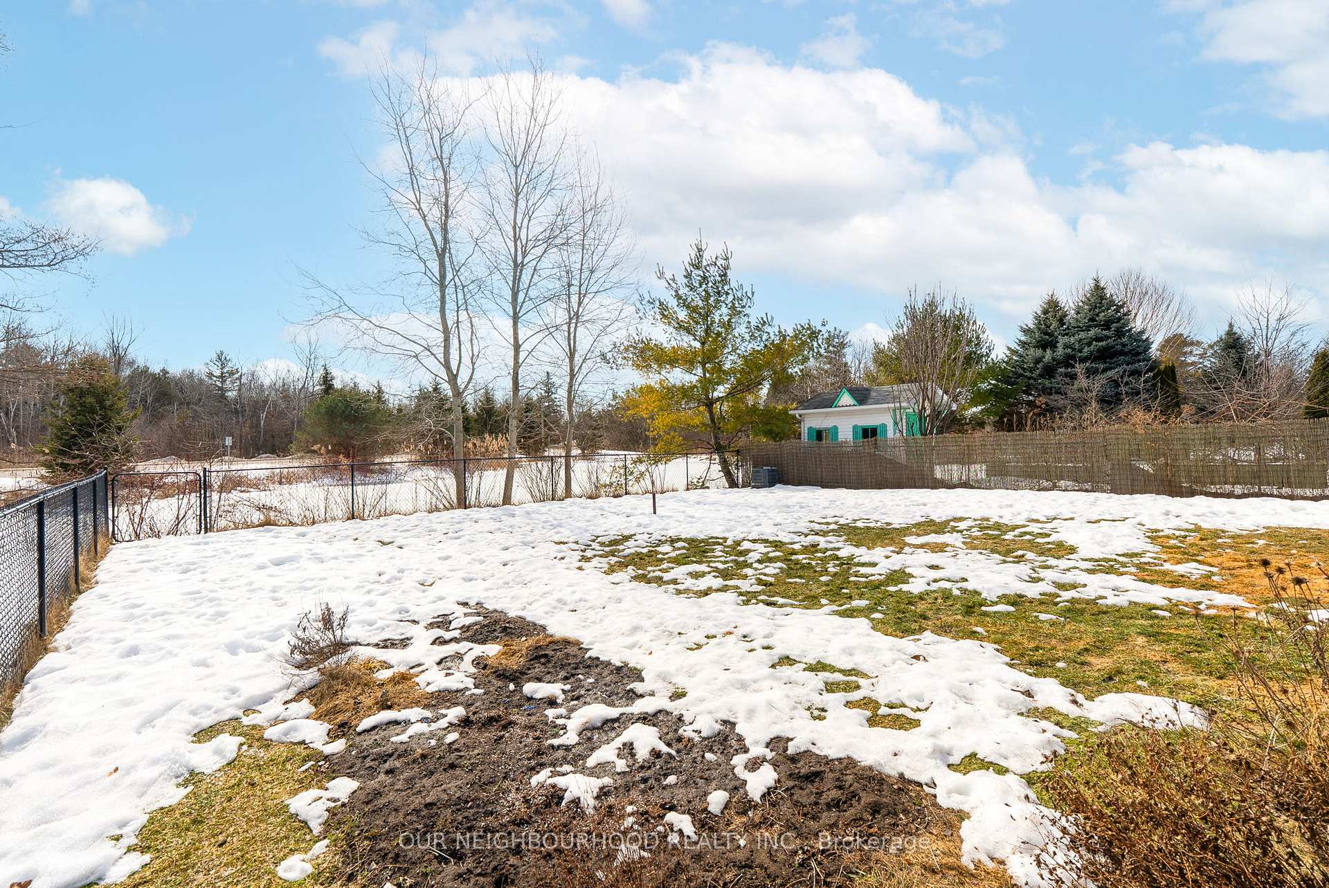 Photo 46 of 967 Otto Drive, Cobourg — HOMEH